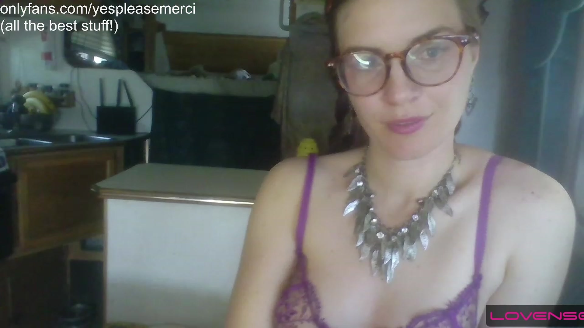 Gallery image thumbnail from yespleasemmhm's myfreecams stream on, 06/28/2023, 17:58 image 2 of 20