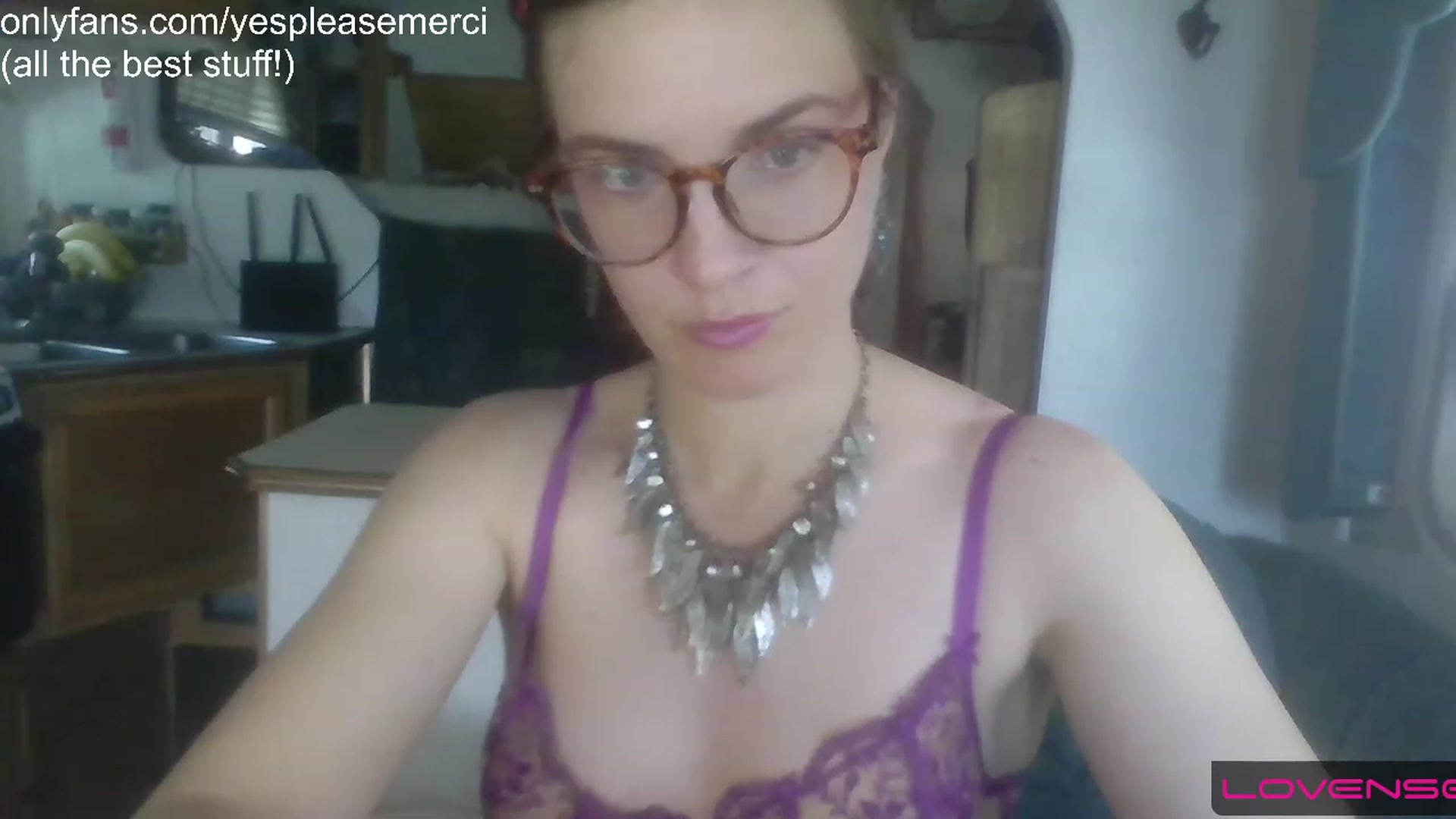 Gallery image thumbnail from yespleasemmhm's myfreecams stream on, 06/28/2023, 17:58 image 11 of 20