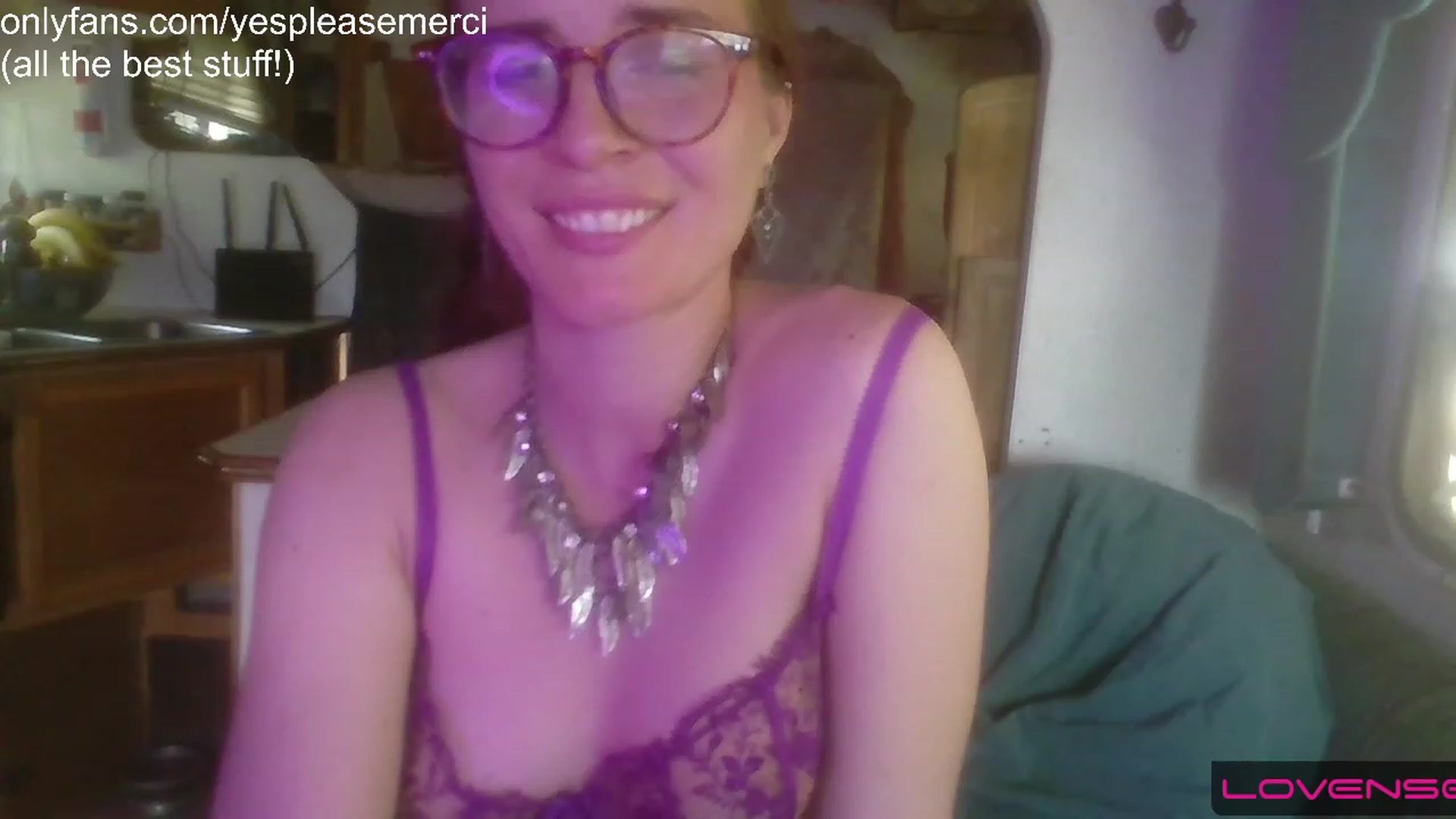 Gallery image thumbnail from yespleasemmhm's myfreecams stream on, 06/28/2023, 19:05 image 18 of 20