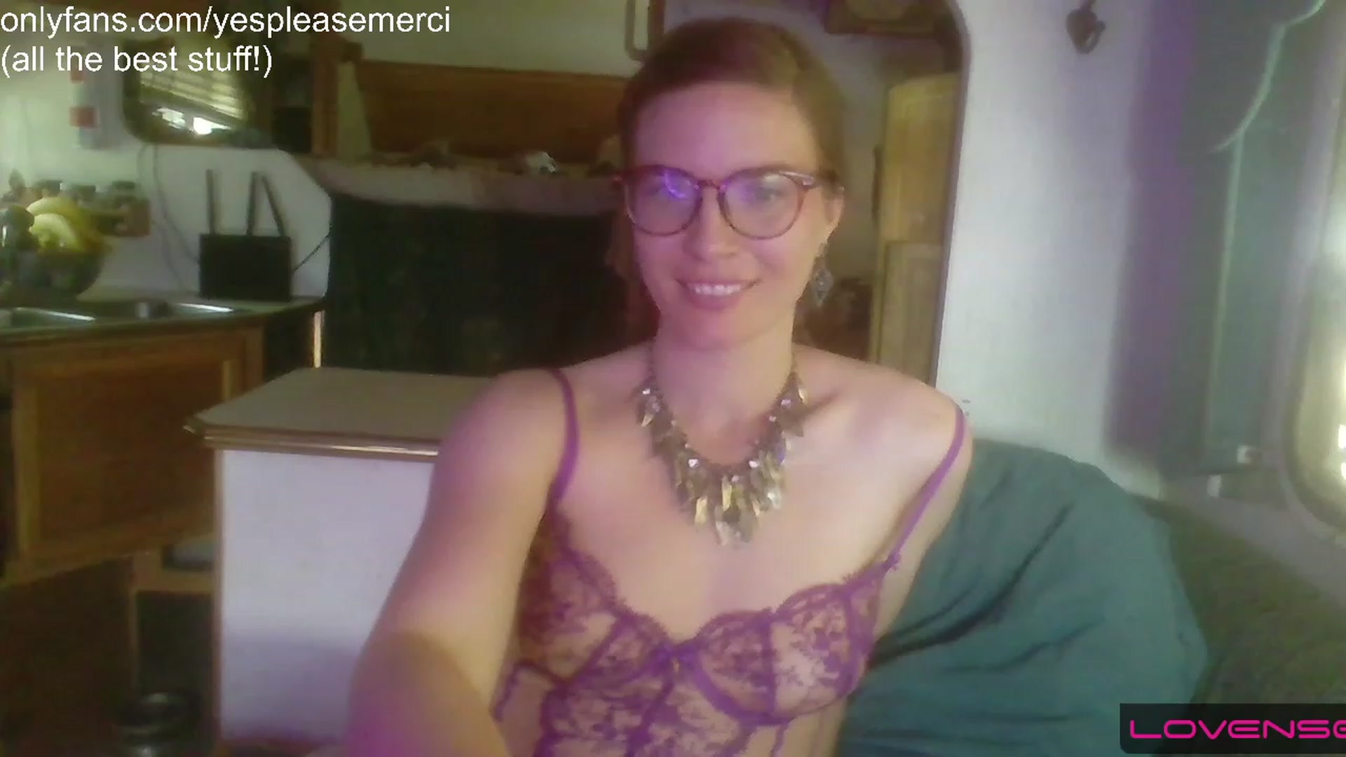 Gallery image thumbnail from yespleasemmhm's myfreecams stream on, 06/28/2023, 19:05 image 19 of 20