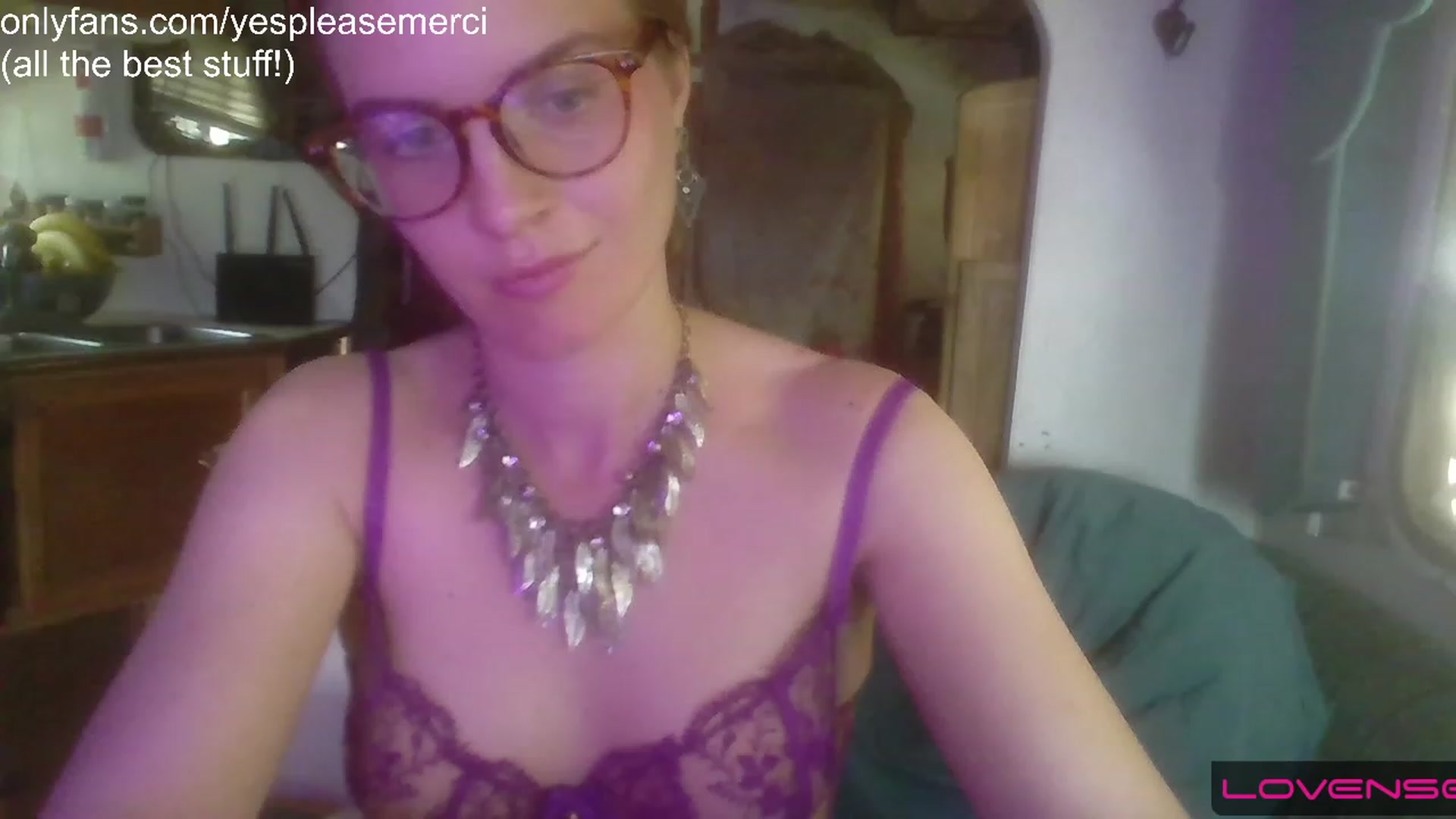 Gallery image thumbnail from yespleasemmhm's myfreecams stream on, 06/28/2023, 19:05 image 20 of 20