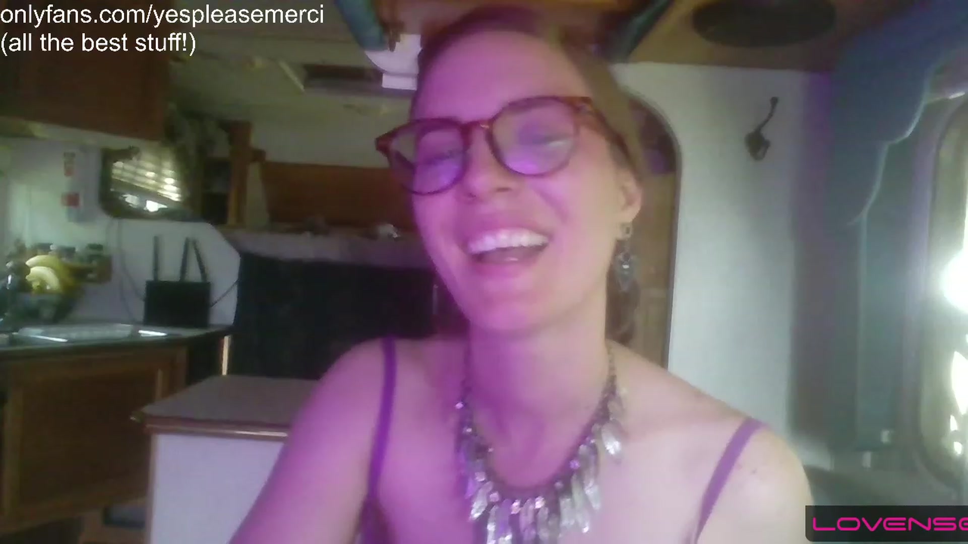 Gallery image thumbnail from yespleasemmhm's myfreecams stream on, 06/28/2023, 20:29 image 18 of 20