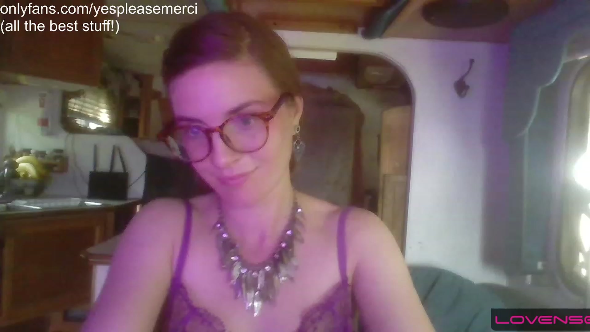 Gallery image thumbnail from yespleasemmhm's myfreecams stream on, 06/28/2023, 20:29 image 12 of 20