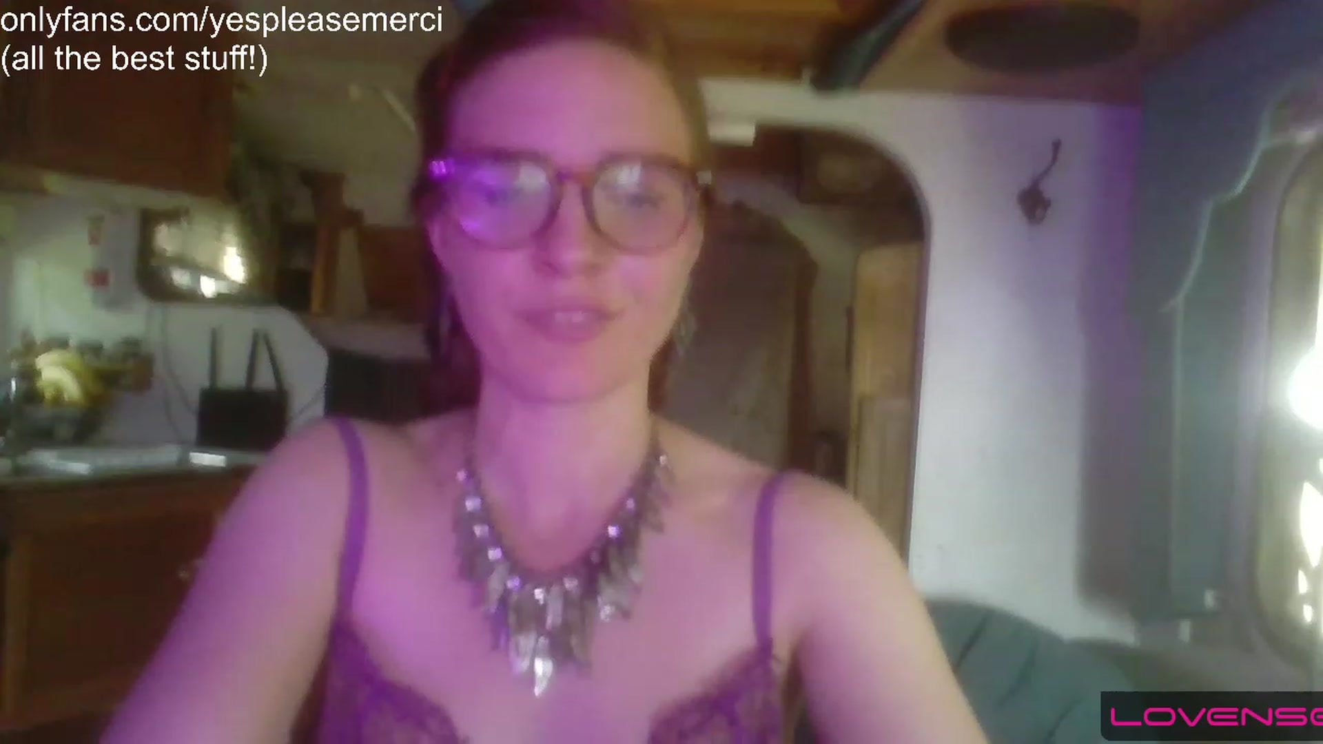 Gallery image thumbnail from yespleasemmhm's myfreecams stream on, 06/28/2023, 20:29 image 7 of 20