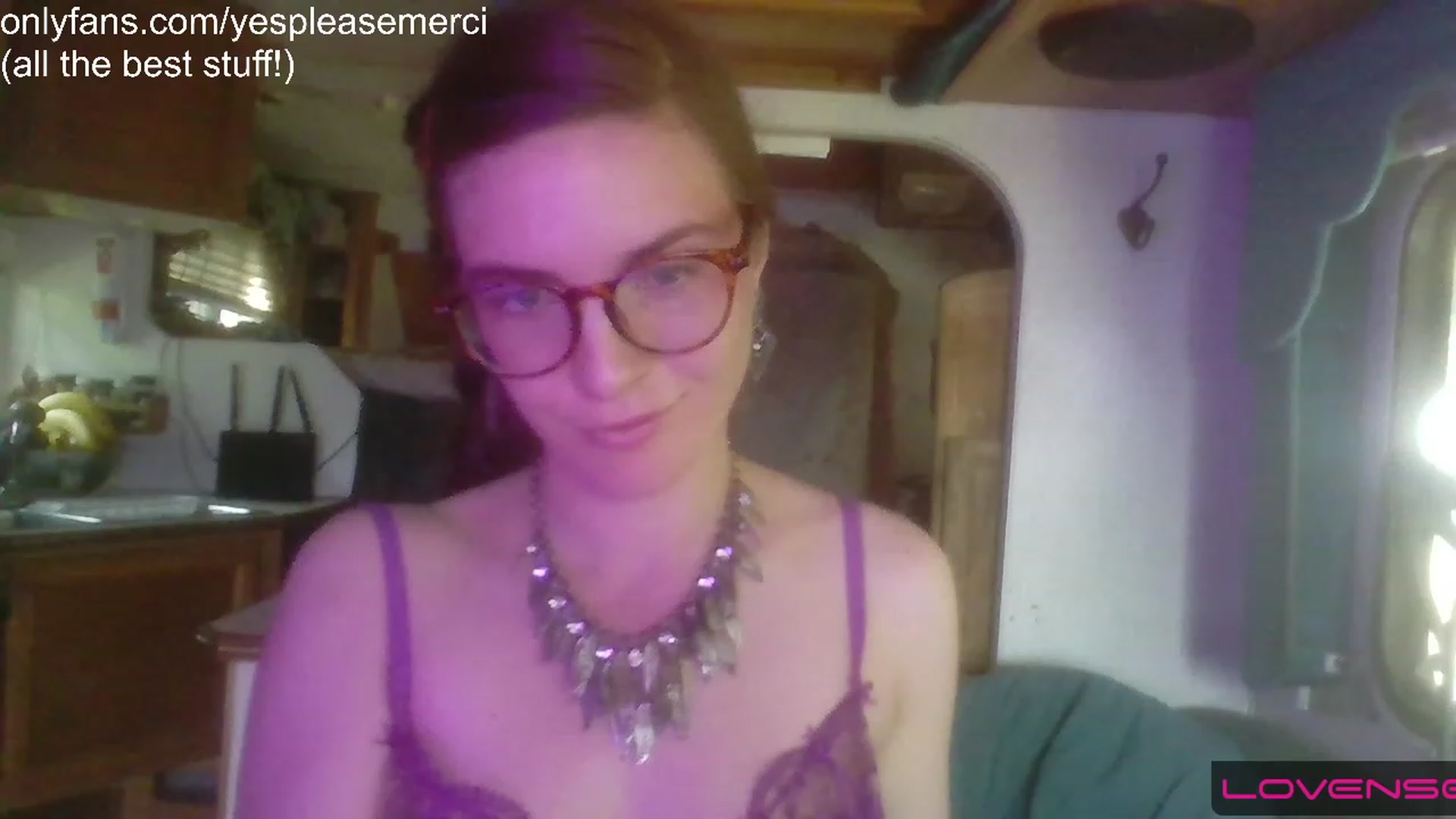 Gallery image thumbnail from yespleasemmhm's myfreecams stream on, 06/28/2023, 20:29 image 2 of 20