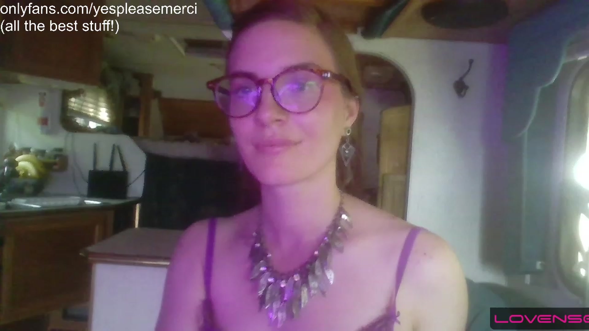 Gallery image thumbnail from yespleasemmhm's myfreecams stream on, 06/28/2023, 20:29 image 14 of 20