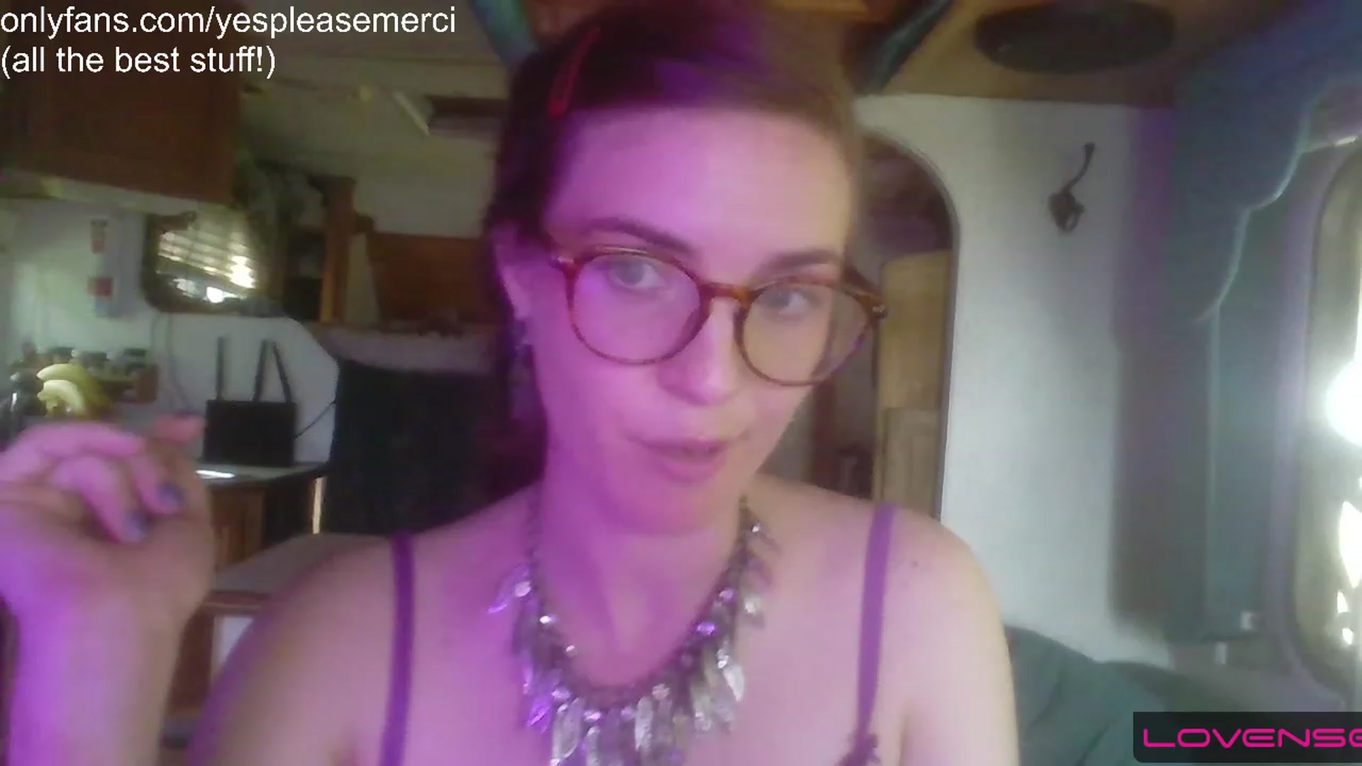 Gallery image thumbnail from yespleasemmhm's myfreecams stream on, 06/28/2023, 20:29 image 10 of 20