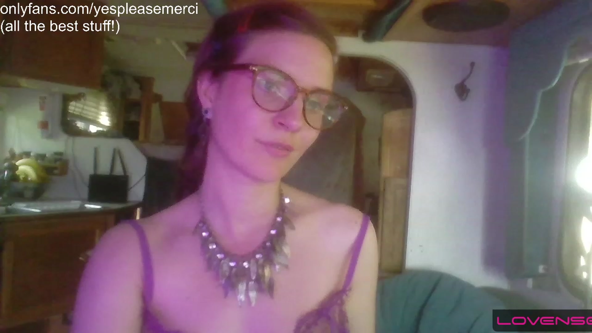 Gallery image thumbnail from yespleasemmhm's myfreecams stream on, 06/28/2023, 20:29 image 1 of 20