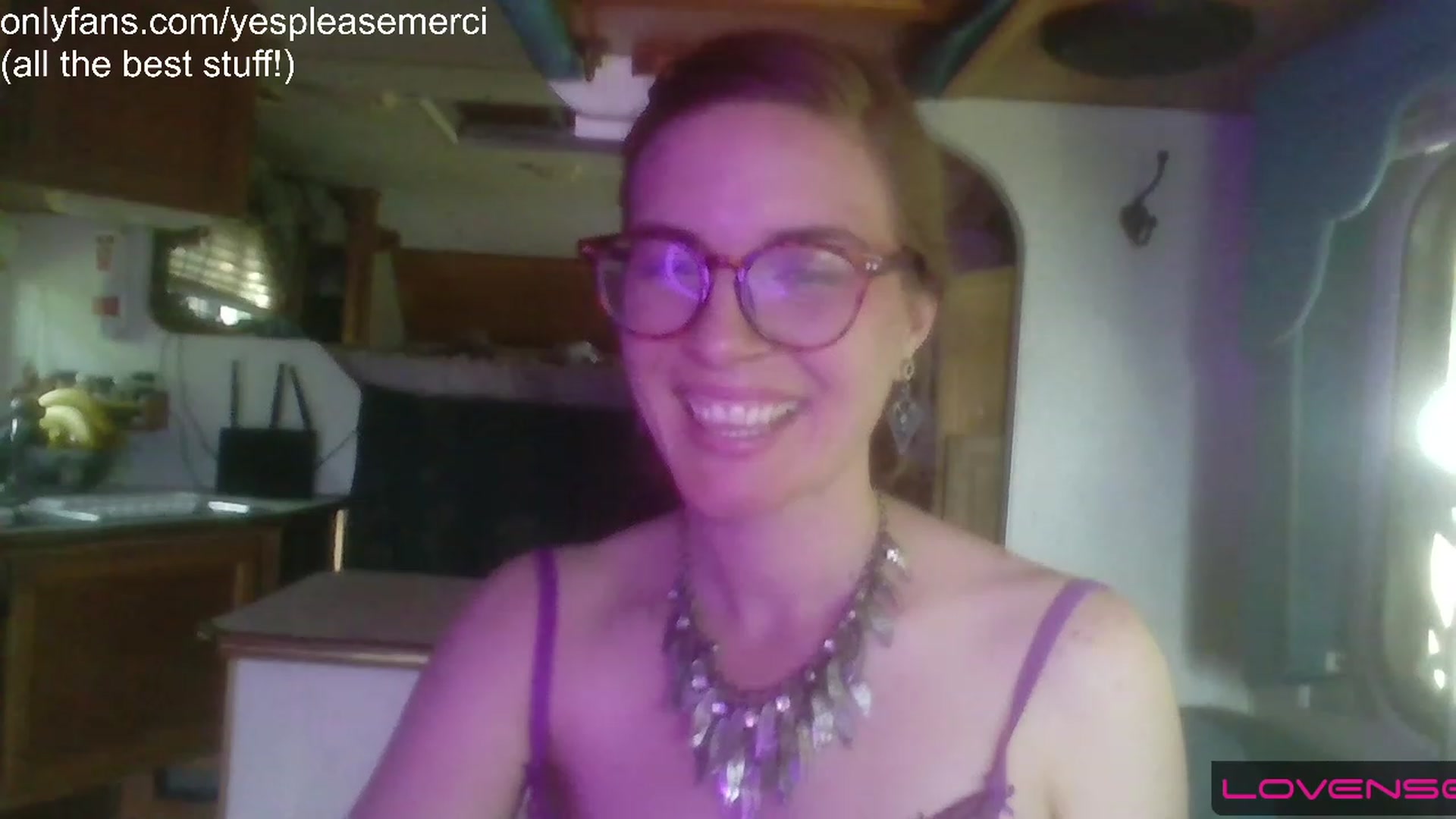 Gallery image thumbnail from yespleasemmhm's myfreecams stream on, 06/28/2023, 20:29 image 20 of 20