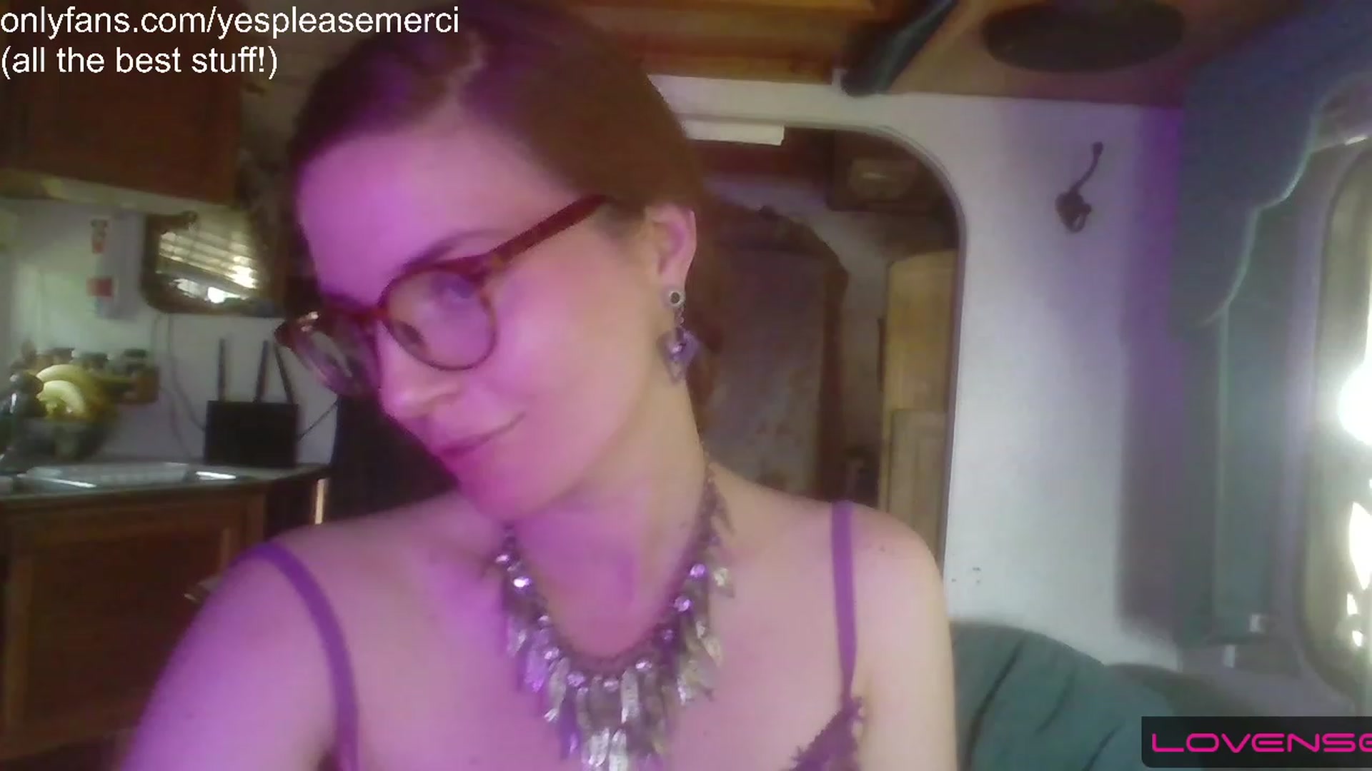 Gallery image thumbnail from yespleasemmhm's myfreecams stream on, 06/28/2023, 20:29 image 8 of 20