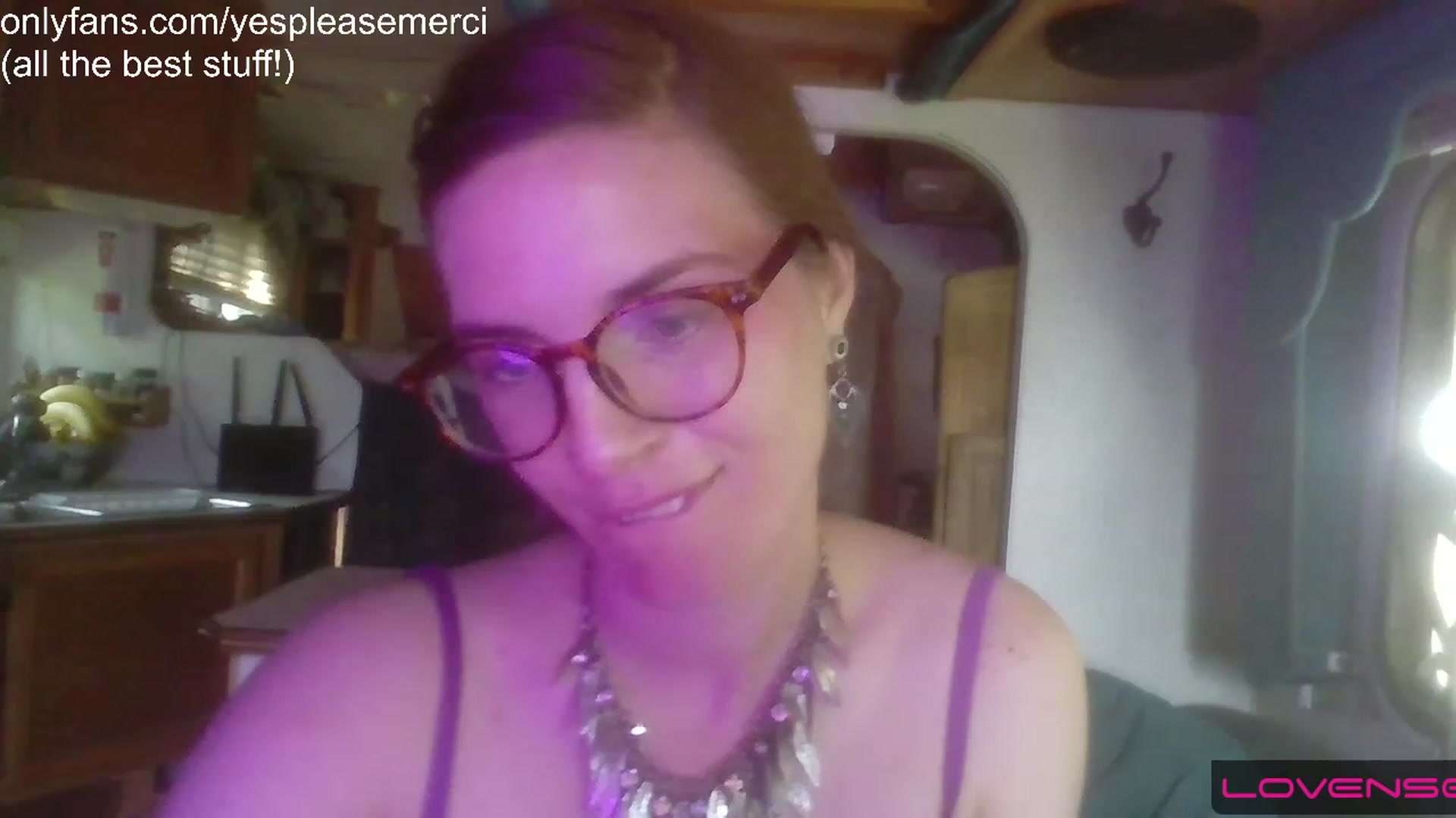 Gallery image thumbnail from yespleasemmhm's myfreecams stream on, 06/28/2023, 20:29 image 11 of 20