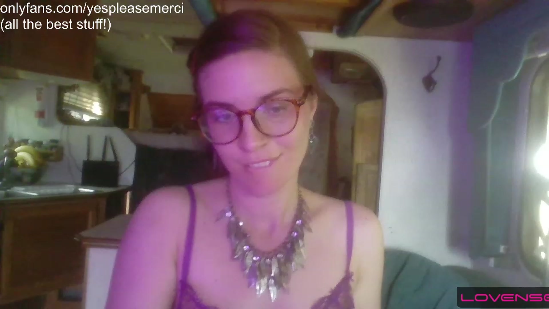 Gallery image thumbnail from yespleasemmhm's myfreecams stream on, 06/28/2023, 20:29 image 9 of 20