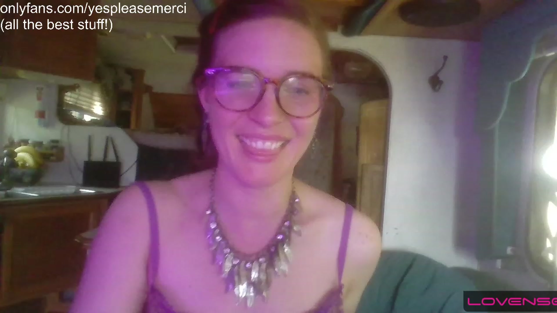 Gallery image thumbnail from yespleasemmhm's myfreecams stream on, 06/28/2023, 20:29 image 5 of 20