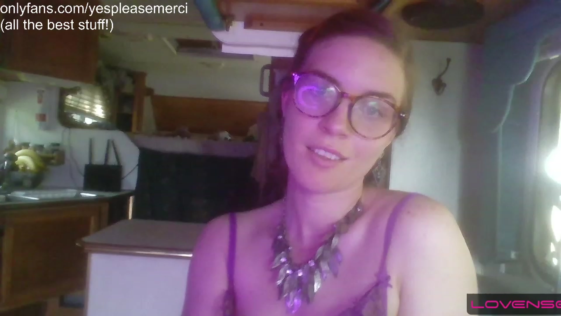 Gallery image thumbnail from yespleasemmhm's myfreecams stream on, 06/28/2023, 20:29 image 15 of 20