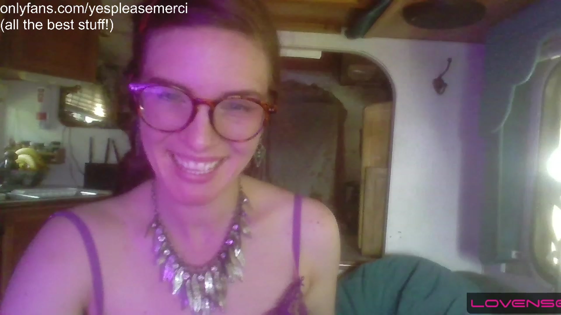 Gallery image thumbnail from yespleasemmhm's myfreecams stream on, 06/28/2023, 20:29 image 6 of 20