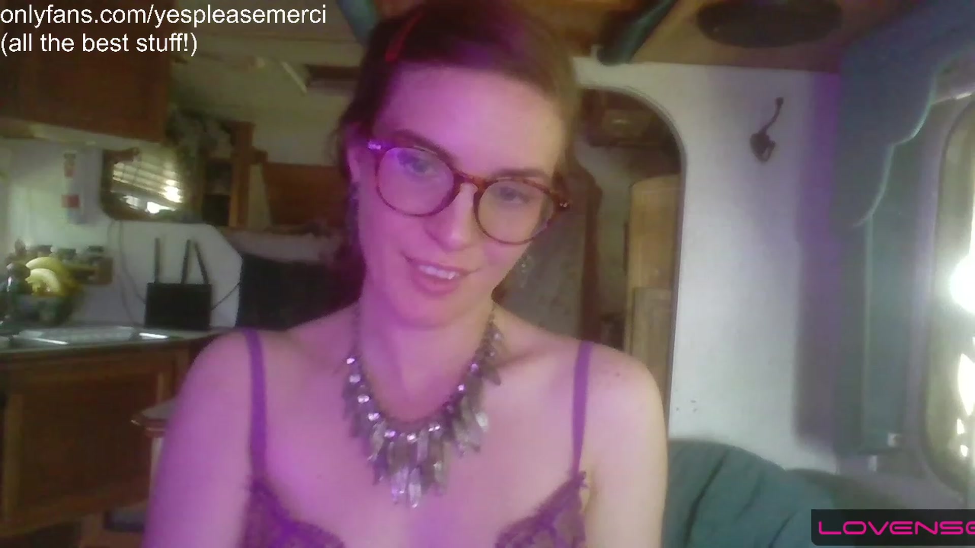 Gallery image thumbnail from yespleasemmhm's myfreecams stream on, 06/28/2023, 20:29 image 3 of 20