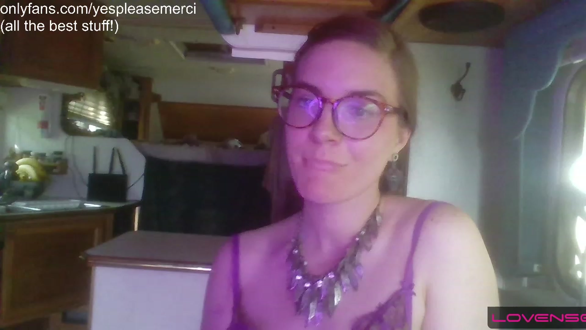 Gallery image thumbnail from yespleasemmhm's myfreecams stream on, 06/28/2023, 20:29 image 17 of 20