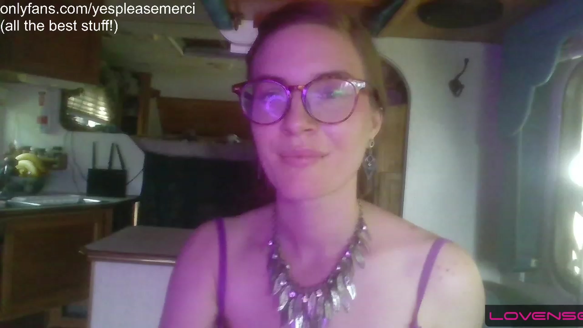 Gallery image thumbnail from yespleasemmhm's myfreecams stream on, 06/28/2023, 20:29 image 16 of 20