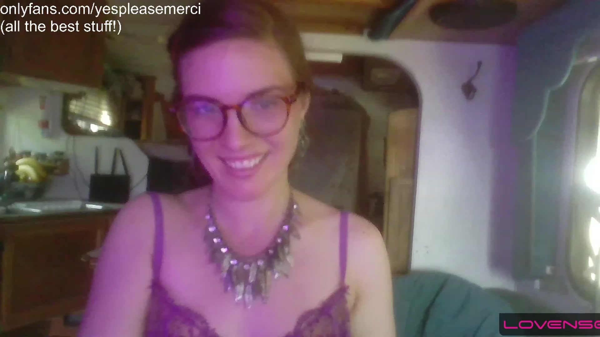 Gallery image thumbnail from yespleasemmhm's myfreecams stream on, 06/28/2023, 20:29 image 4 of 20
