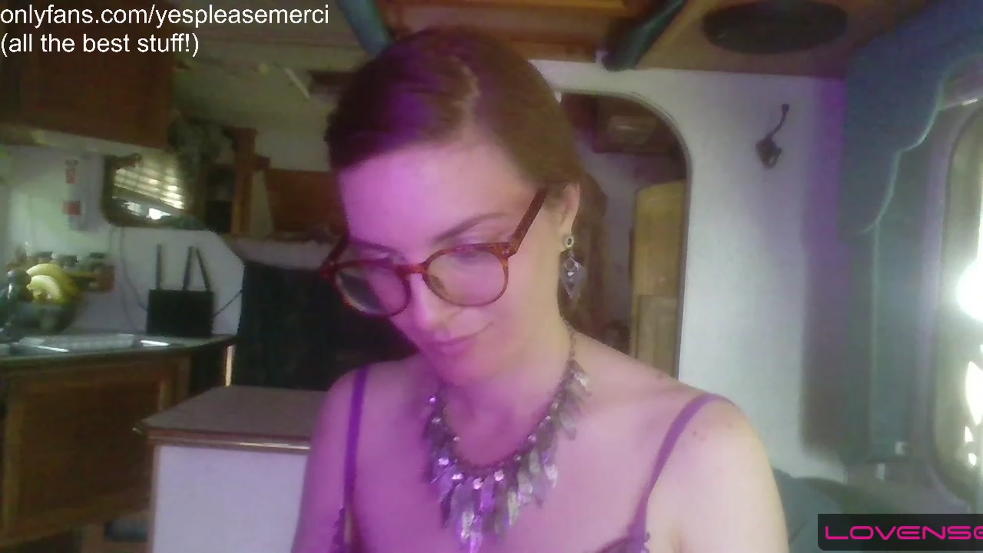 Gallery image thumbnail from yespleasemmhm's myfreecams stream on, 06/28/2023, 20:29 image 19 of 20