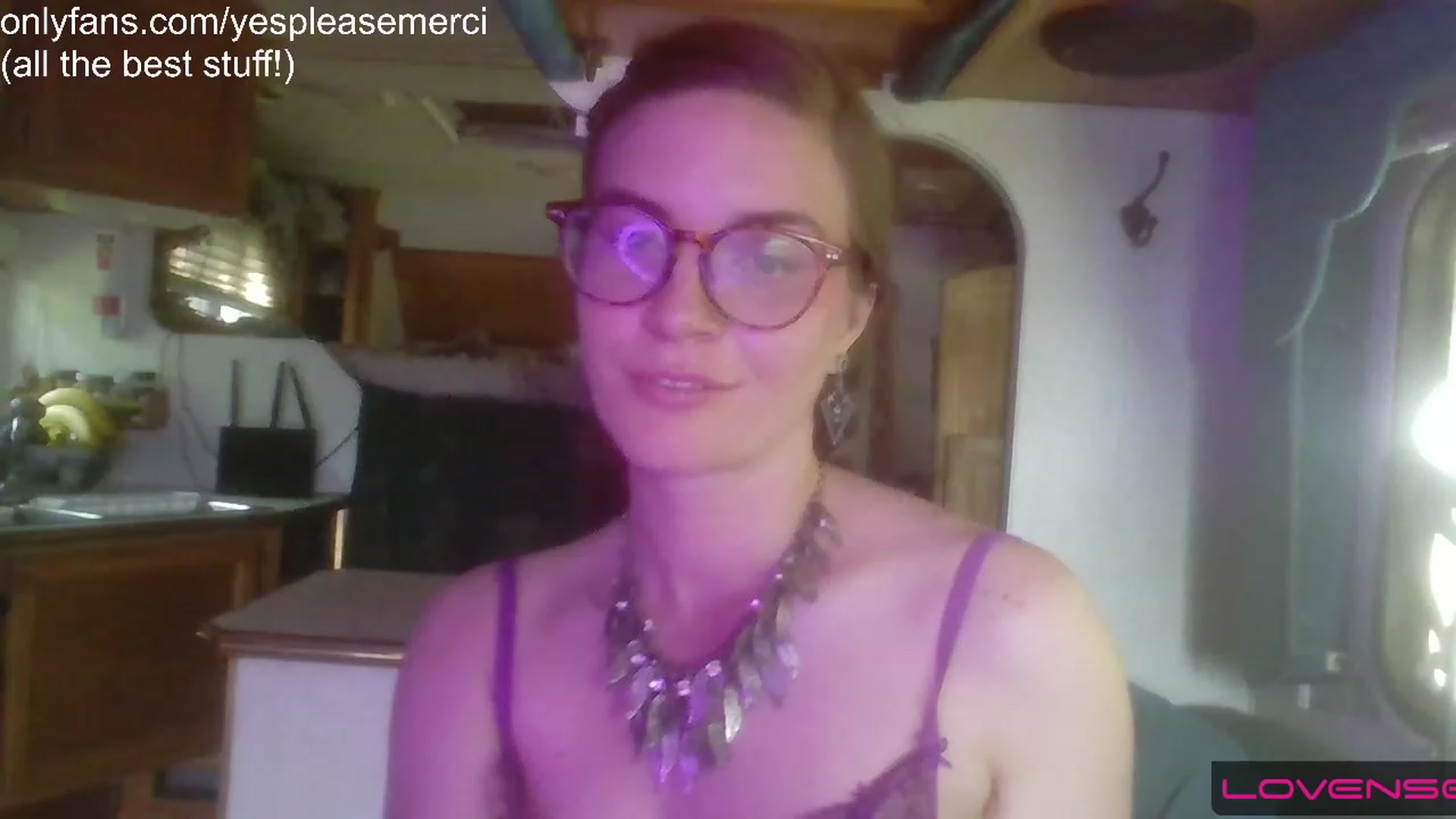 Gallery image thumbnail from yespleasemmhm's myfreecams stream on, 06/28/2023, 20:29 image 13 of 20