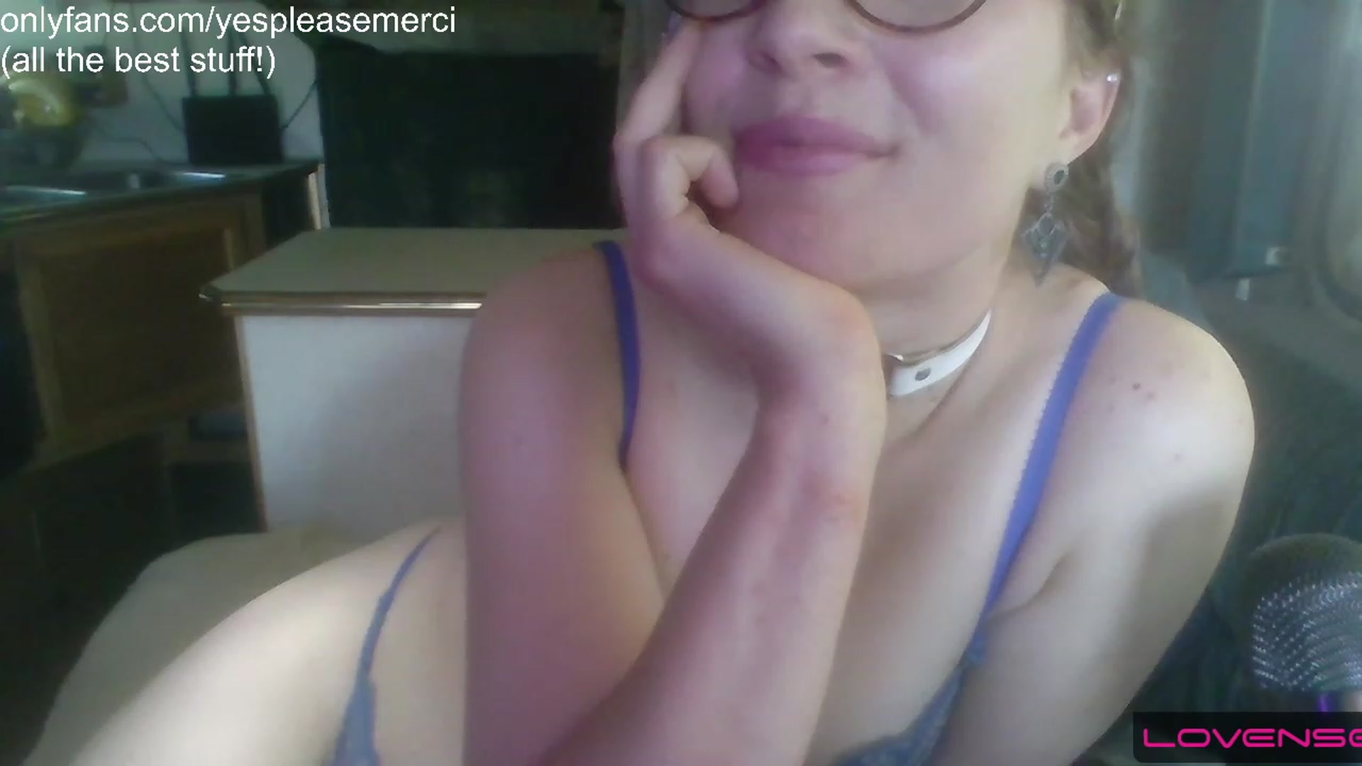 Gallery image thumbnail from yespleasemmhm's myfreecams stream on, 06/29/2023, 19:13 image 11 of 20