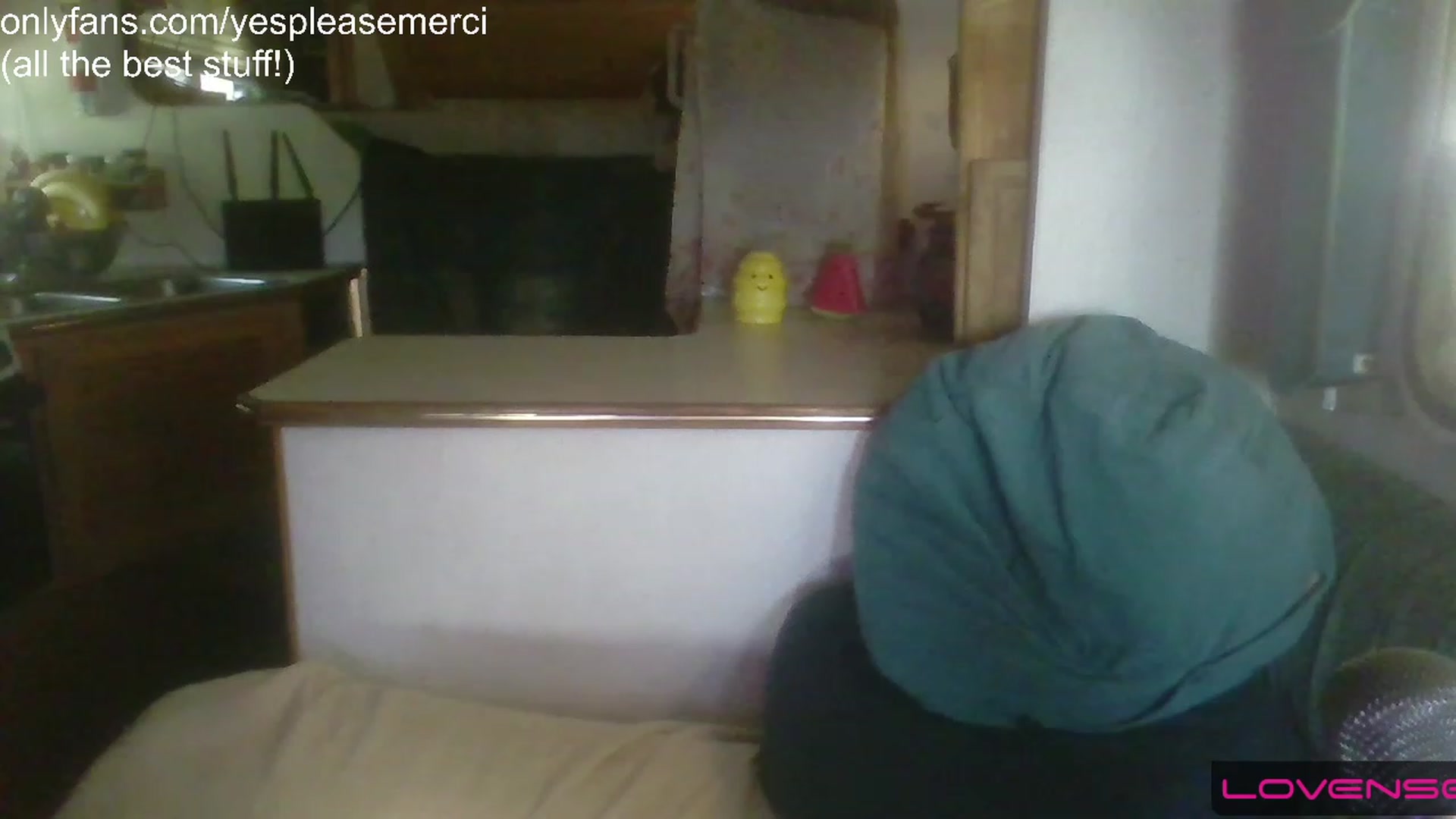 Gallery image thumbnail from yespleasemmhm's myfreecams stream on, 06/29/2023, 19:13 image 13 of 20