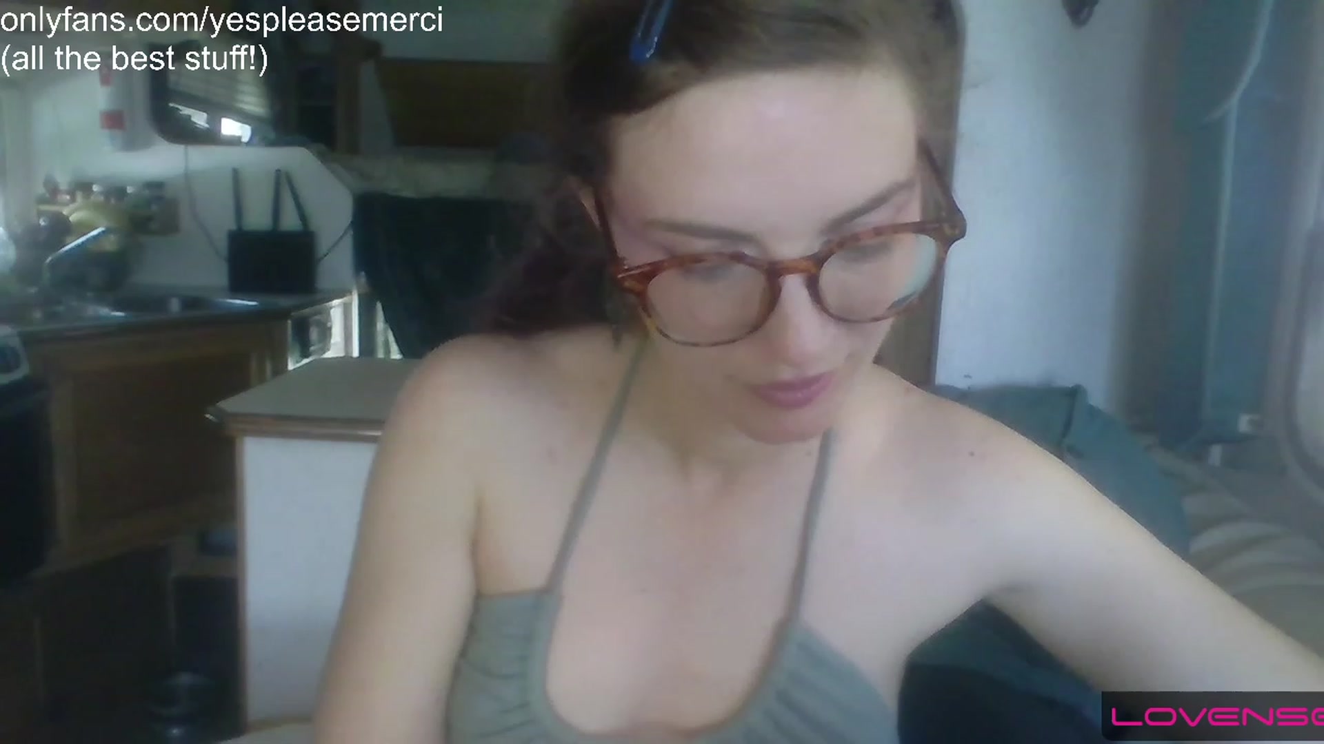 Gallery image thumbnail from yespleasemmhm's myfreecams stream on, 06/30/2023, 17:51 image 14 of 20