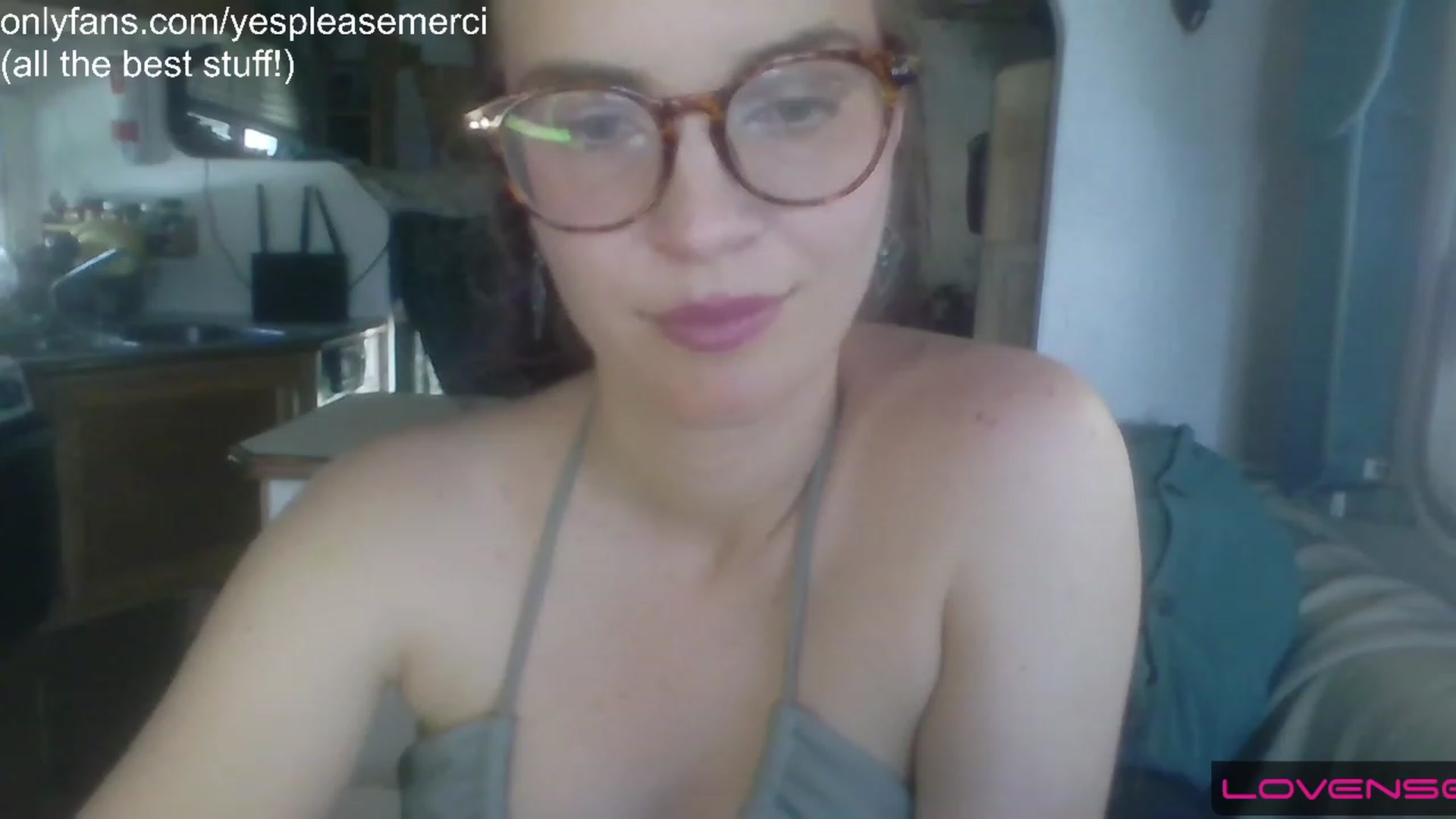 Gallery image thumbnail from yespleasemmhm's myfreecams stream on, 06/30/2023, 17:51 image 10 of 20