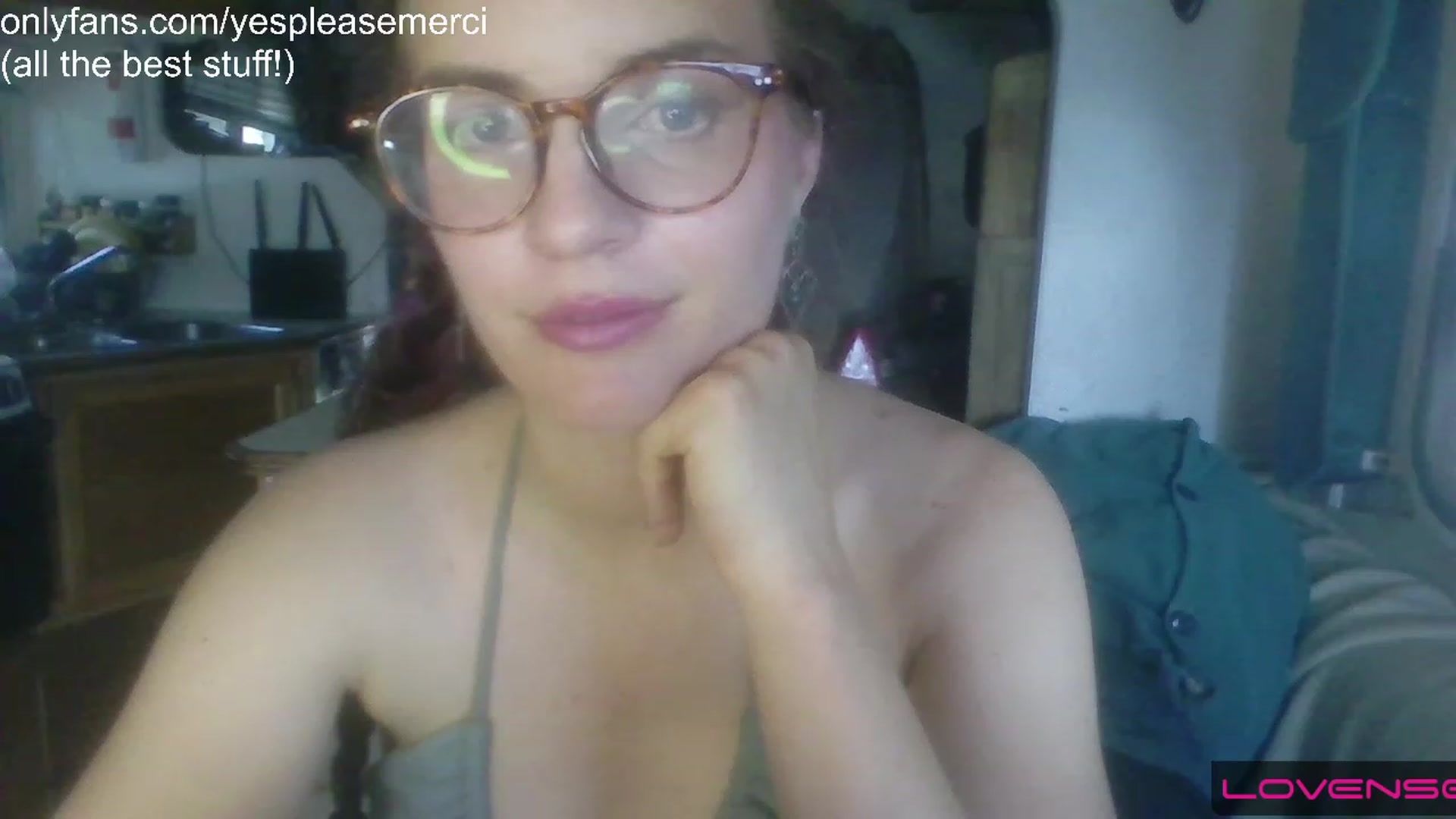 Gallery image thumbnail from yespleasemmhm's myfreecams stream on, 06/30/2023, 17:51 image 13 of 20