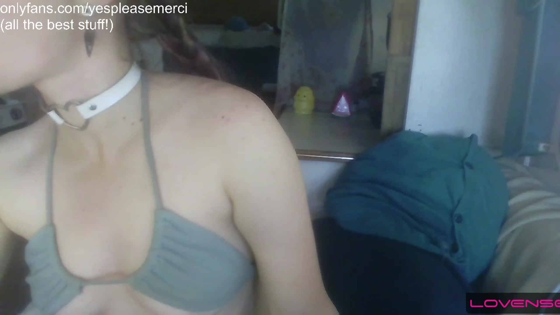 Gallery image thumbnail from yespleasemmhm's myfreecams stream on, 06/30/2023, 17:51 image 17 of 20