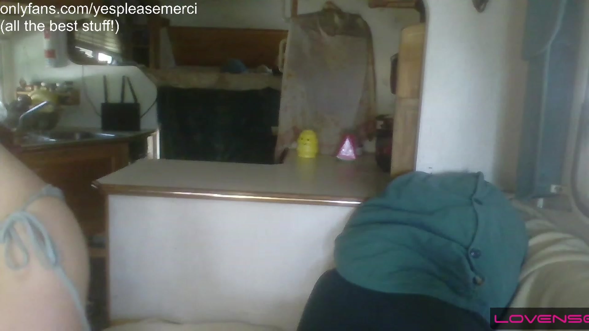 Gallery image thumbnail from yespleasemmhm's myfreecams stream on, 06/30/2023, 17:51 image 15 of 20
