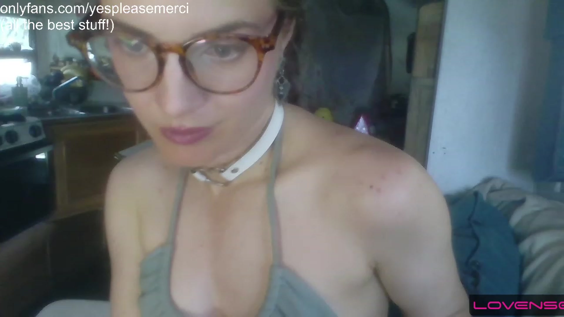 Gallery image thumbnail from yespleasemmhm's myfreecams stream on, 06/30/2023, 20:23 image 3 of 20