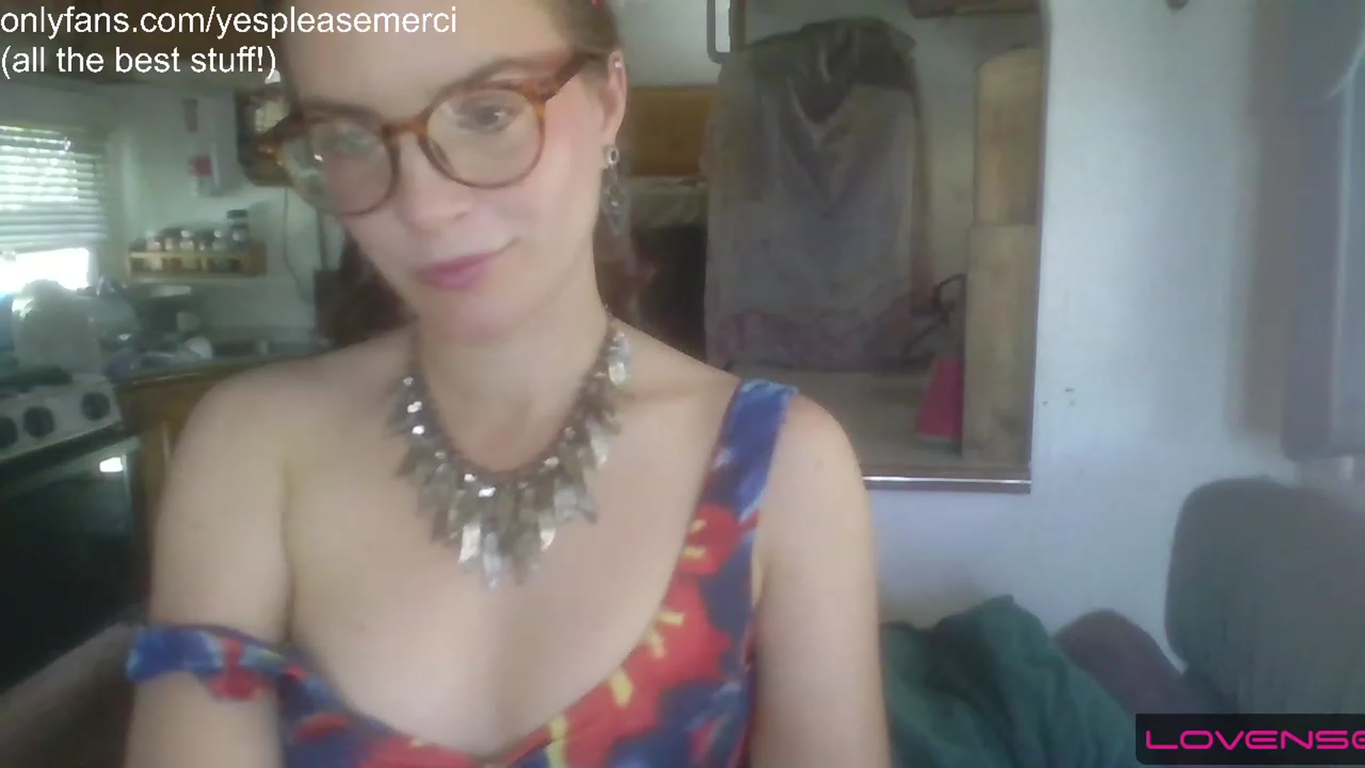 Gallery image thumbnail from yespleasemmhm's myfreecams stream on, 07/06/2023, 15:29 image 6 of 20