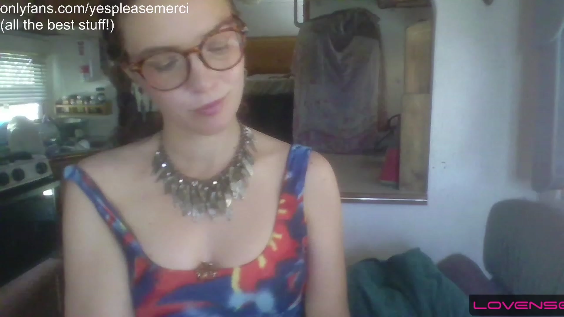 Gallery image thumbnail from yespleasemmhm's myfreecams stream on, 07/06/2023, 15:29 image 1 of 20
