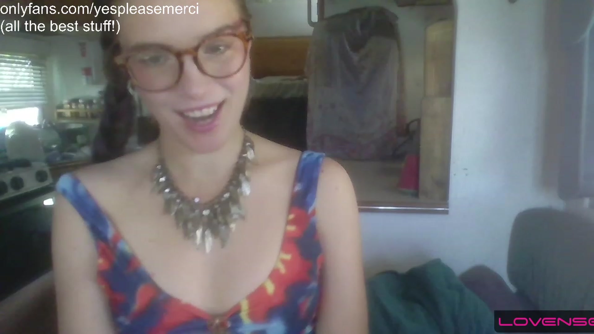 Gallery image thumbnail from yespleasemmhm's myfreecams stream on, 07/06/2023, 15:29 image 5 of 20