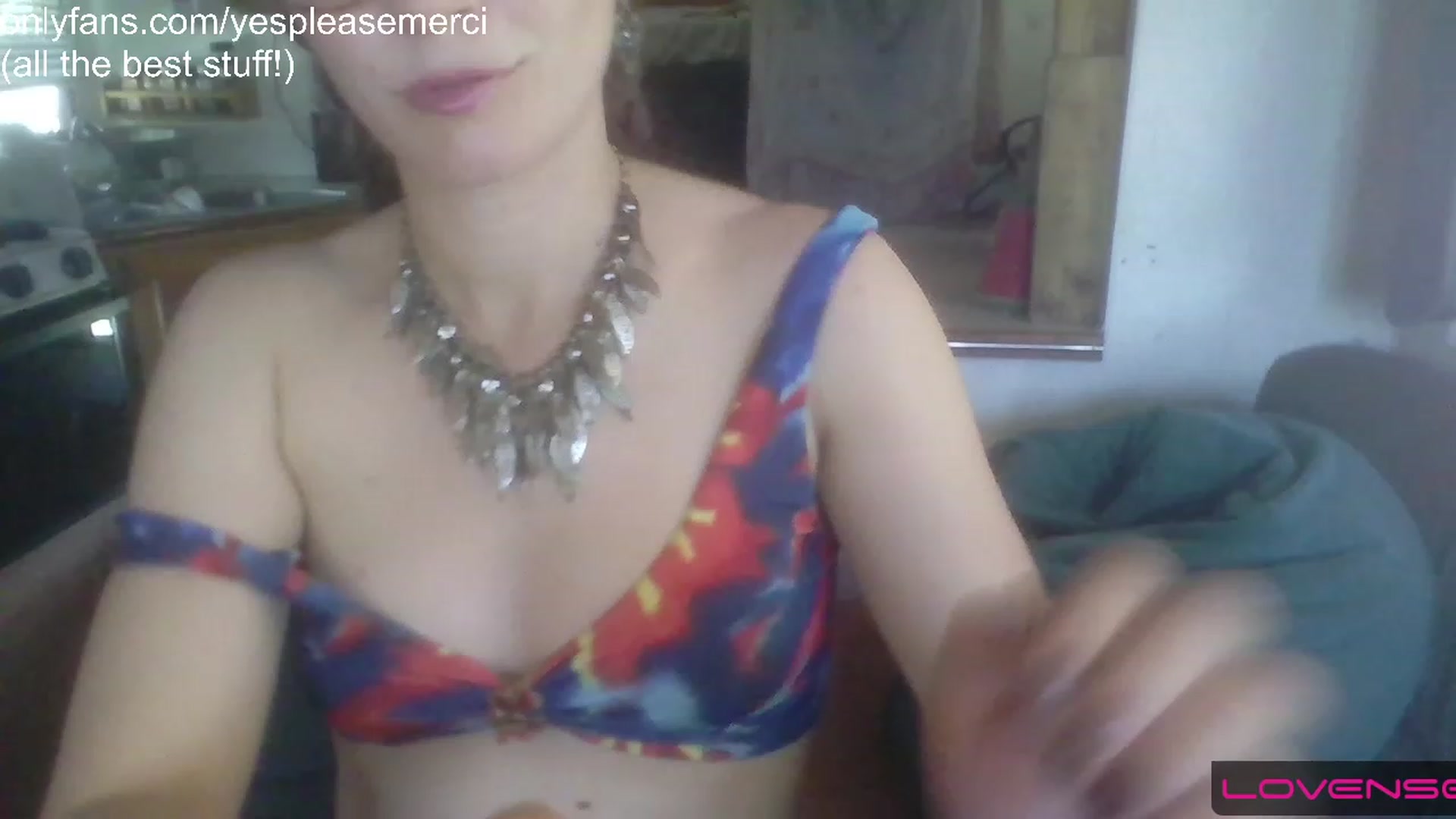 Gallery image thumbnail from yespleasemmhm's myfreecams stream on, 07/06/2023, 15:29 image 15 of 20