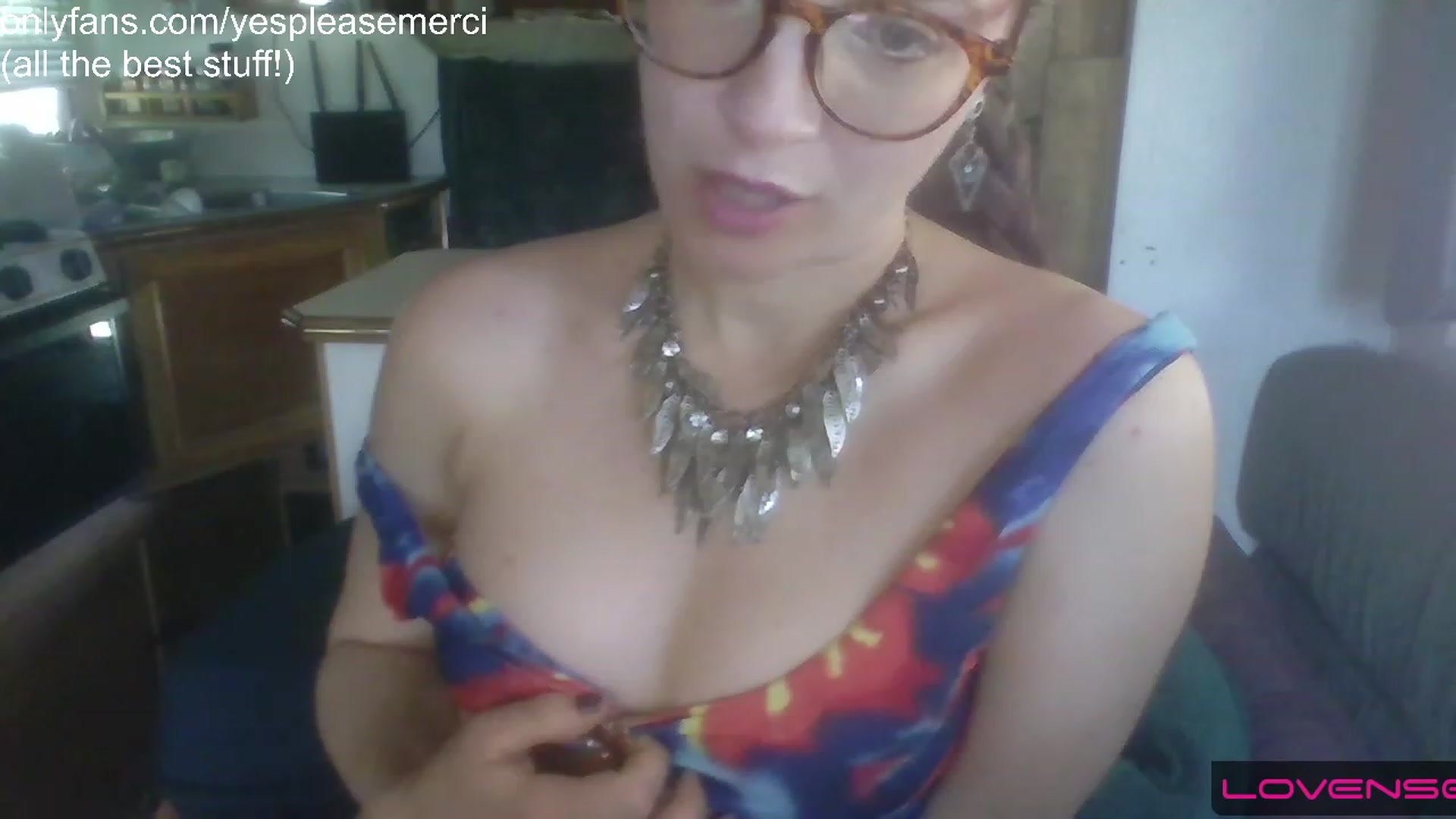 Gallery image thumbnail from yespleasemmhm's myfreecams stream on, 07/06/2023, 15:29 image 14 of 20