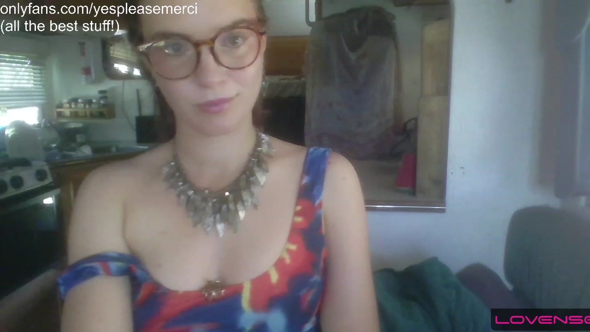 Gallery image thumbnail from yespleasemmhm's myfreecams stream on, 07/06/2023, 15:29 image 3 of 20