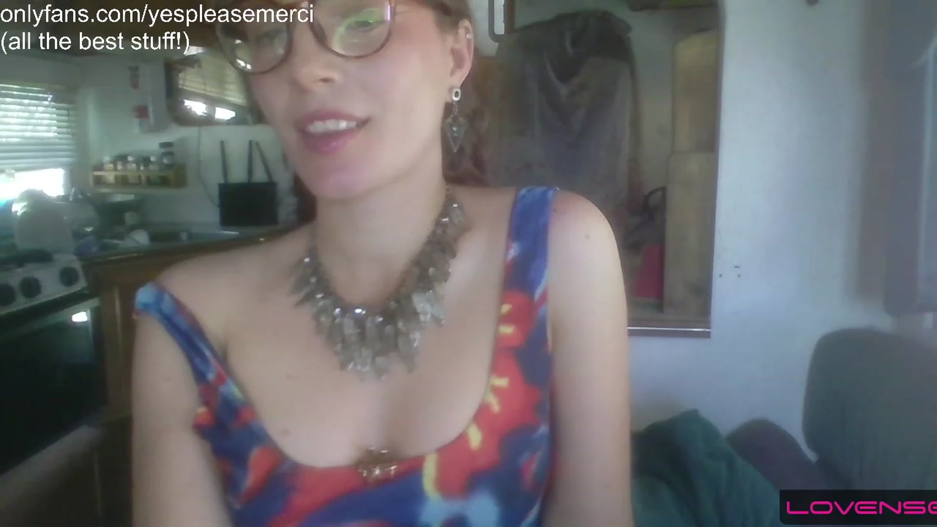 Gallery image thumbnail from yespleasemmhm's myfreecams stream on, 07/06/2023, 15:29 image 2 of 20