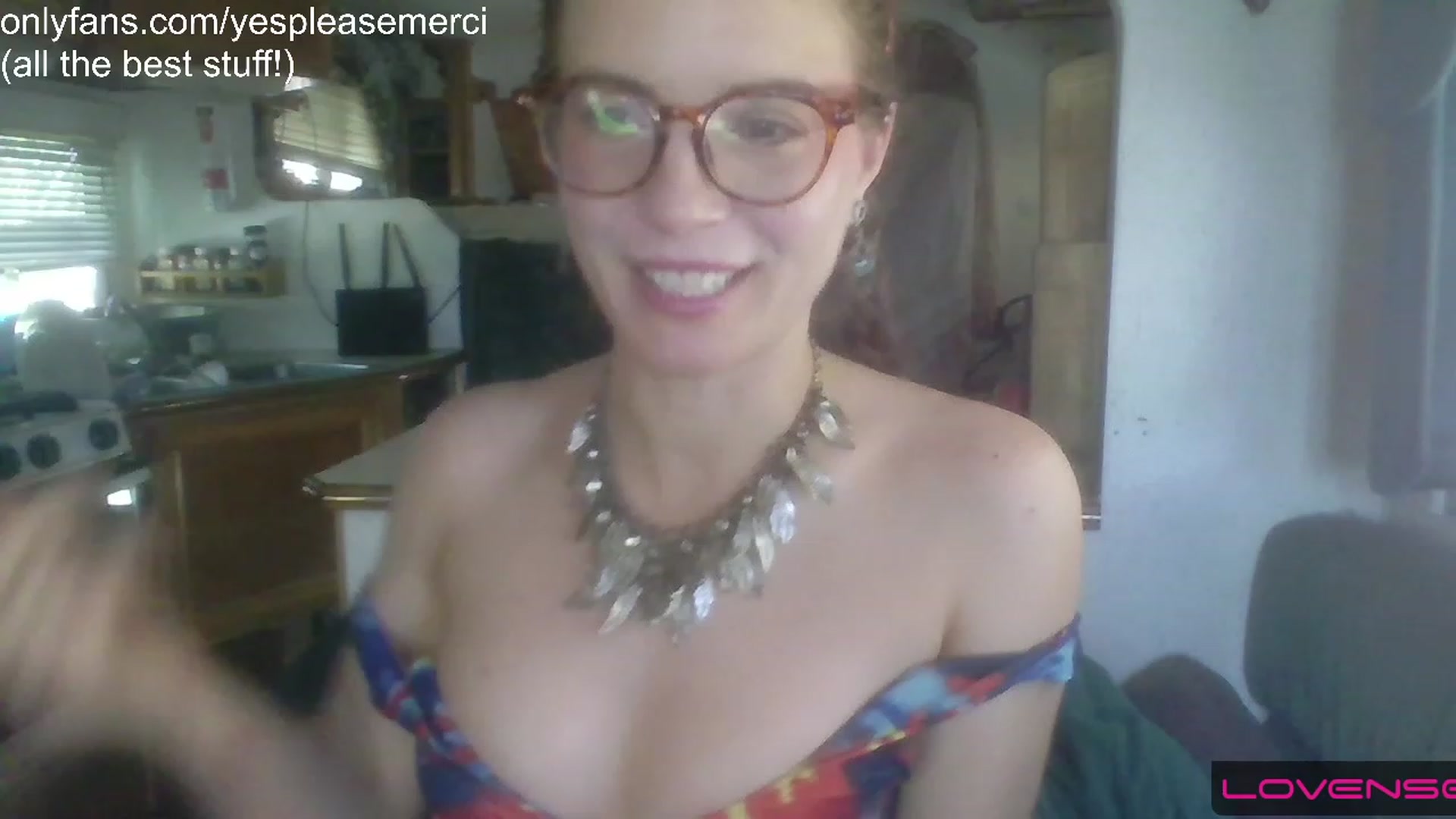 Gallery image thumbnail from yespleasemmhm's myfreecams stream on, 07/06/2023, 15:29 image 9 of 20