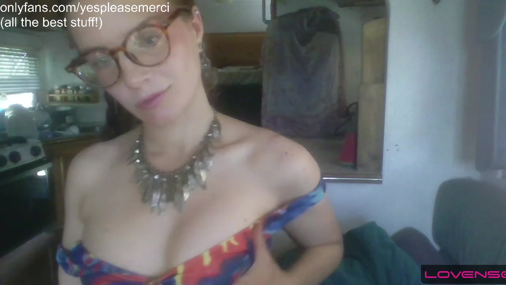 Gallery image thumbnail from yespleasemmhm's myfreecams stream on, 07/06/2023, 15:29 image 7 of 20