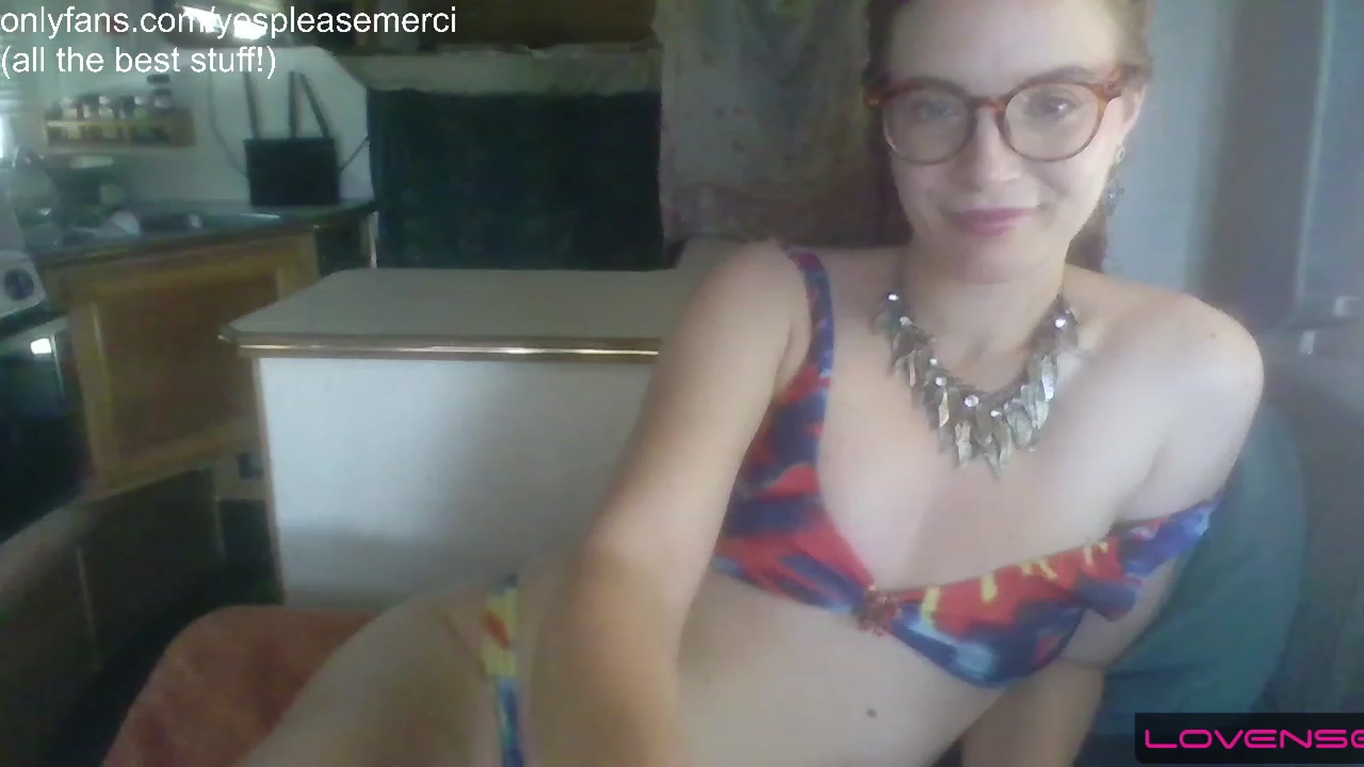 Gallery image thumbnail from yespleasemmhm's myfreecams stream on, 07/06/2023, 16:36 image 9 of 20