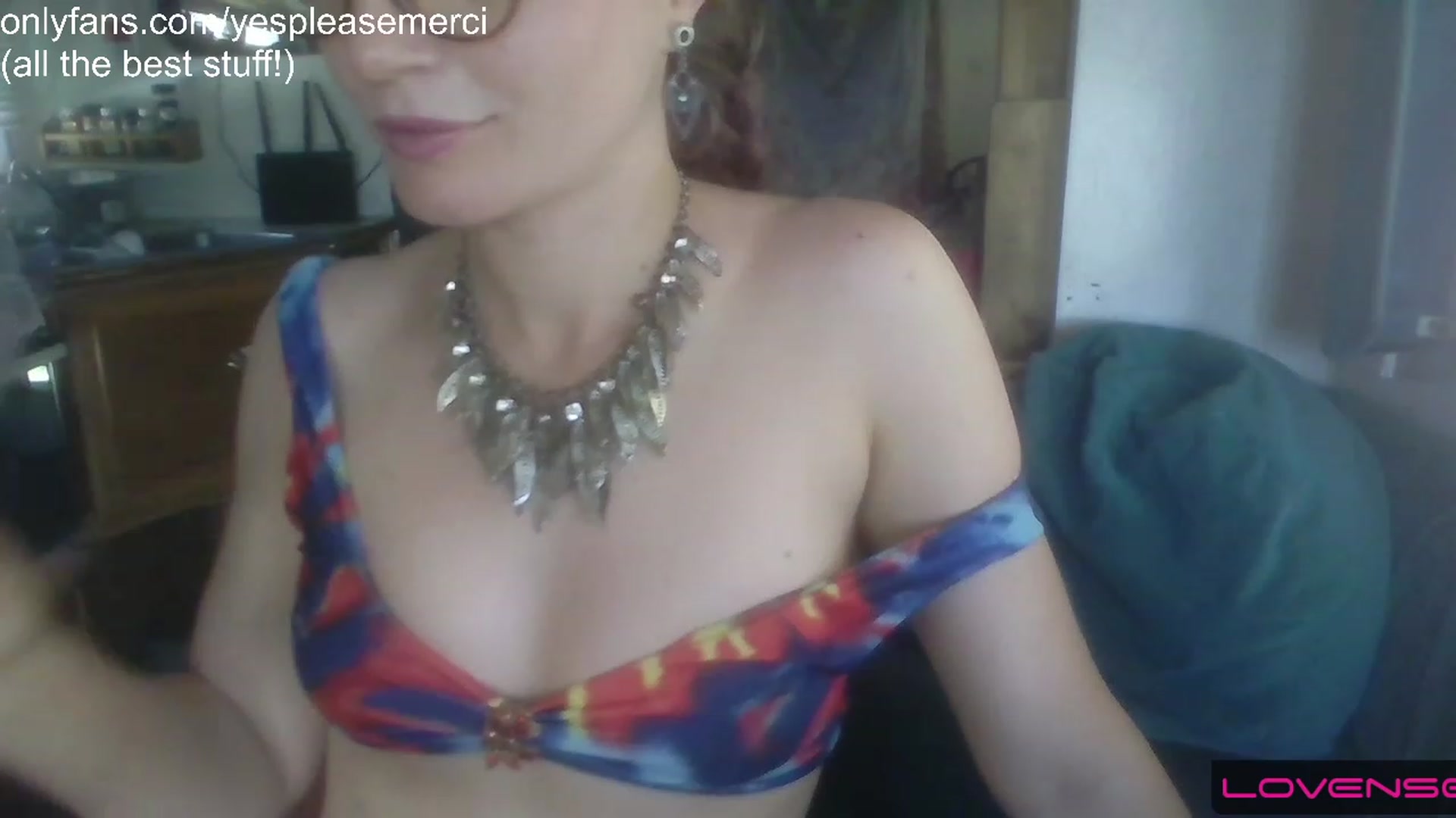 Gallery image thumbnail from yespleasemmhm's myfreecams stream on, 07/06/2023, 16:36 image 19 of 20