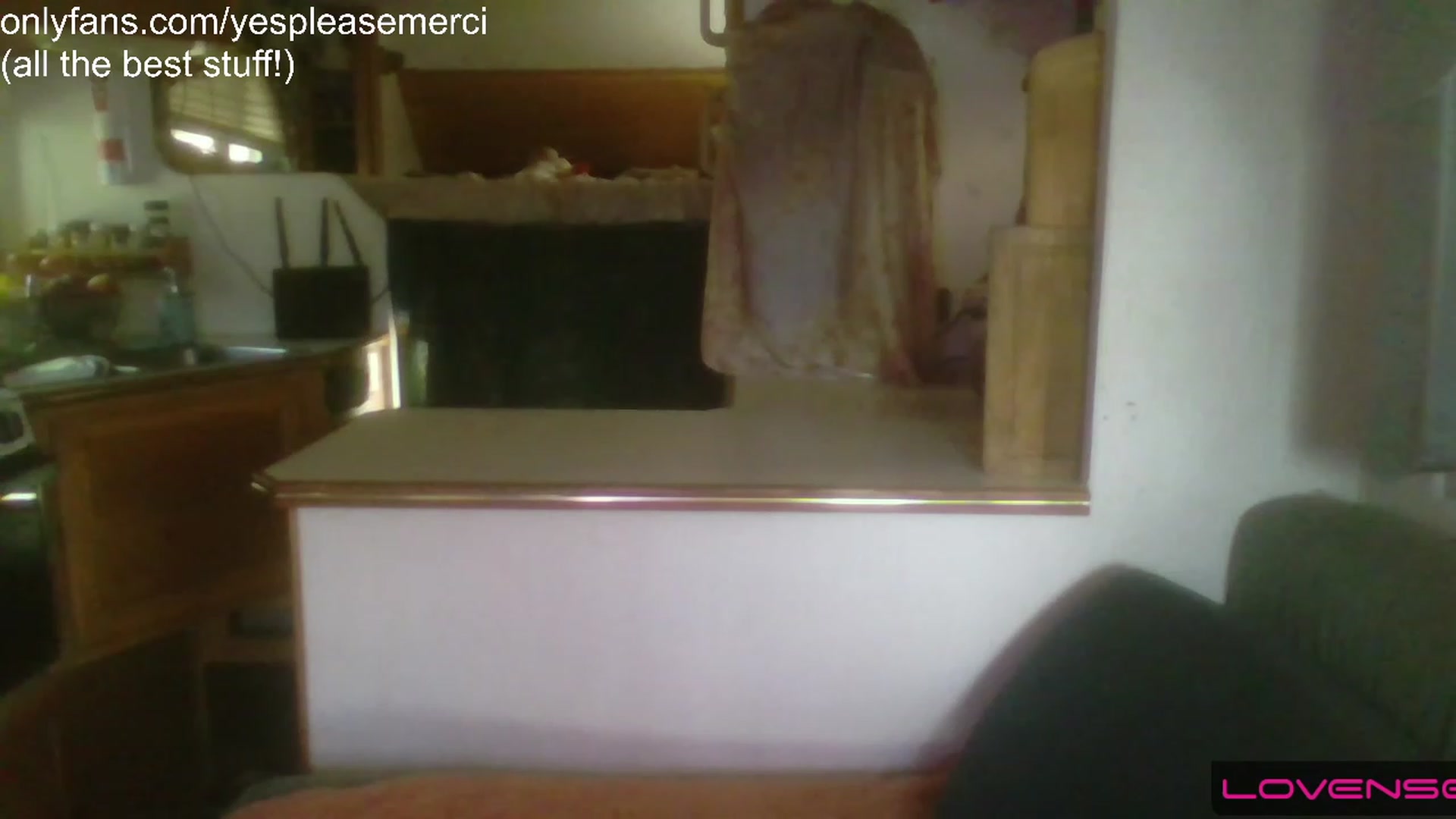 Gallery image thumbnail from yespleasemmhm's myfreecams stream on, 07/07/2023, 16:25 image 1 of 20