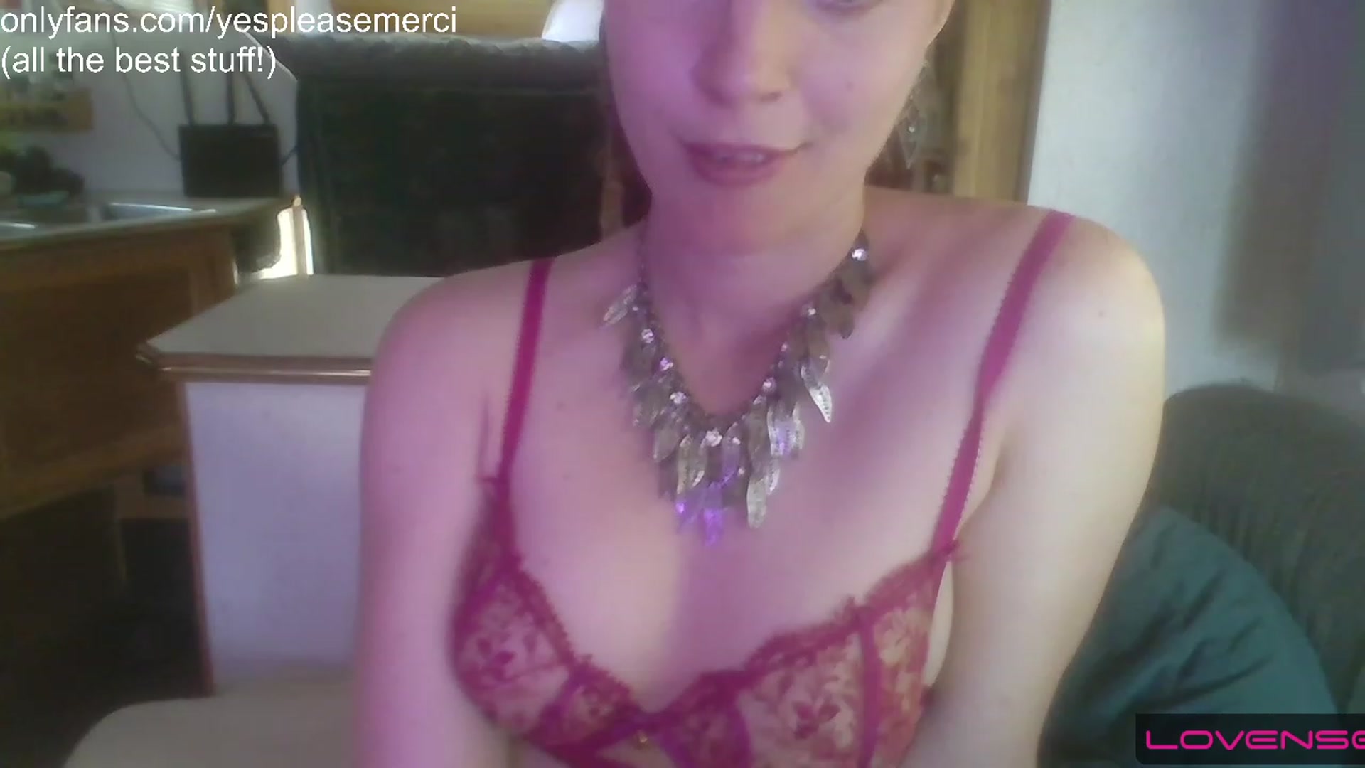 Gallery image thumbnail from yespleasemmhm's myfreecams stream on, 07/10/2023, 18:30 image 15 of 20