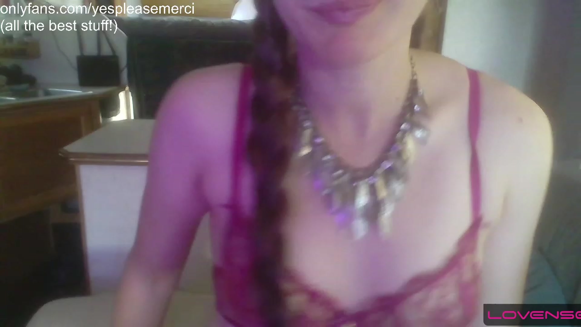Gallery image thumbnail from yespleasemmhm's myfreecams stream on, 07/10/2023, 18:30 image 11 of 20