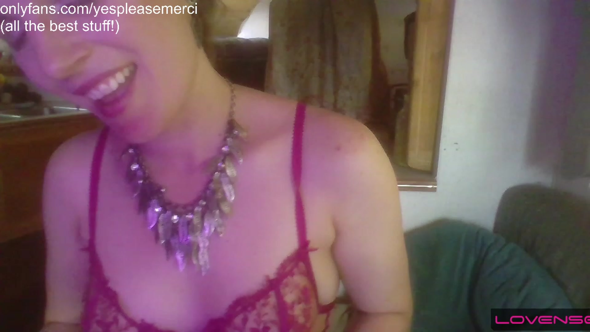 Gallery image thumbnail from yespleasemmhm's myfreecams stream on, 07/10/2023, 18:30 image 1 of 20