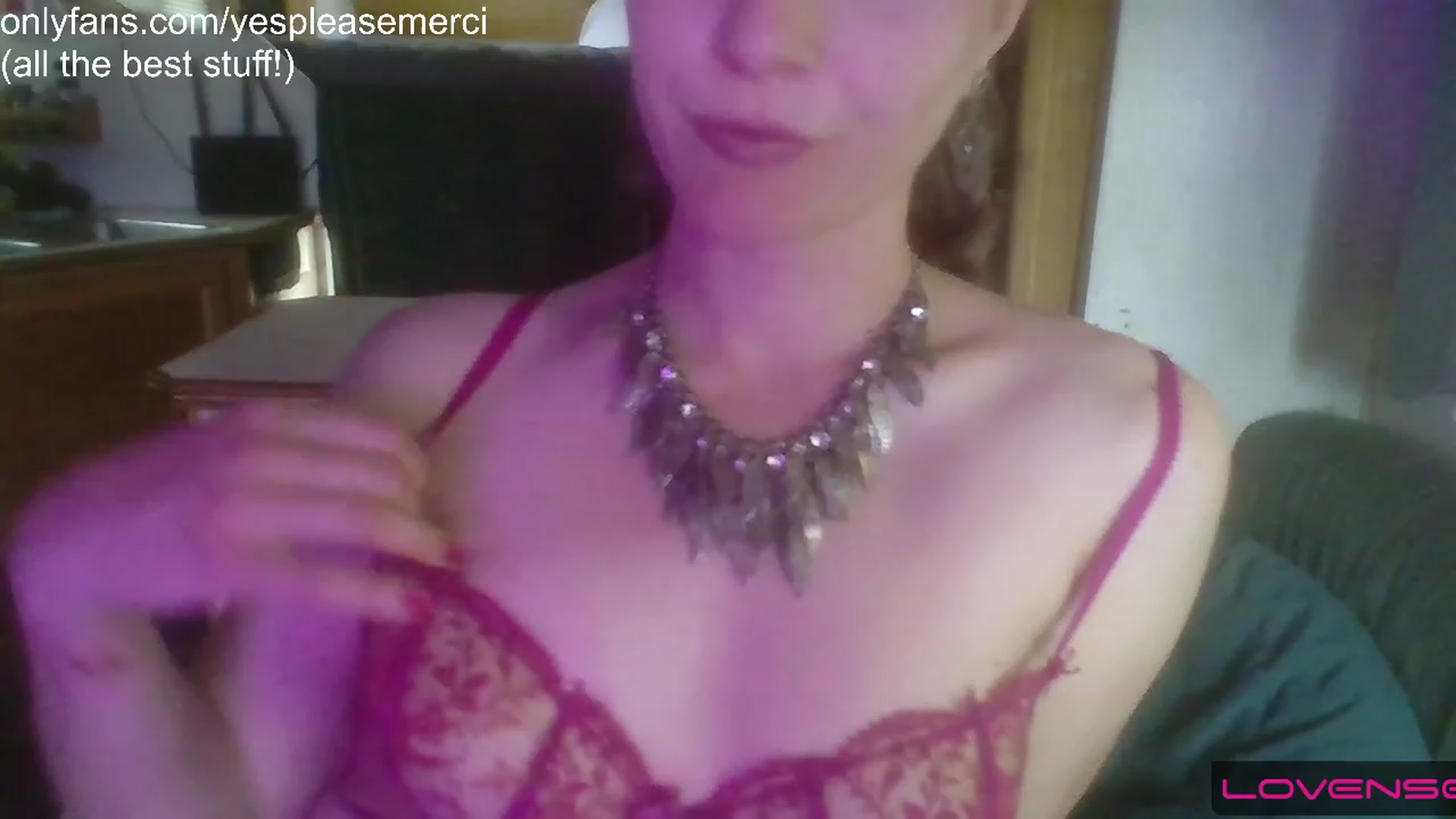 Gallery image thumbnail from yespleasemmhm's myfreecams stream on, 07/10/2023, 18:30 image 18 of 20
