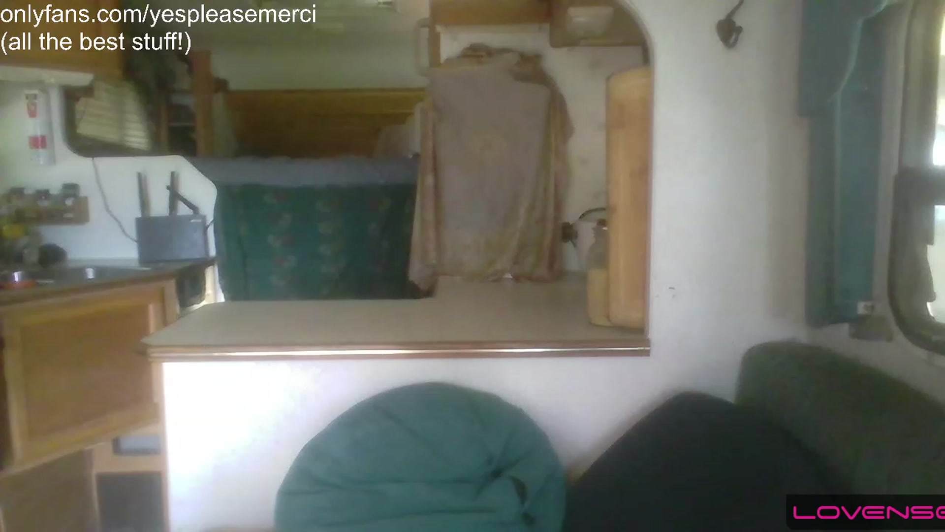 Gallery image thumbnail from yespleasemmhm's myfreecams stream on, 07/12/2023, 18:26 image 6 of 20